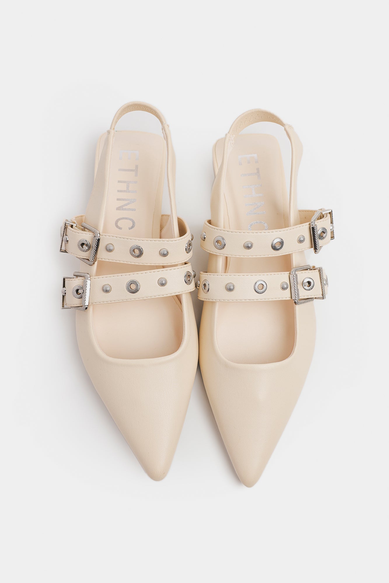 https://cdn.shopify.com/s/files/1/2290/7917/files/E1149-109-002_1.jpg?v=1759650944