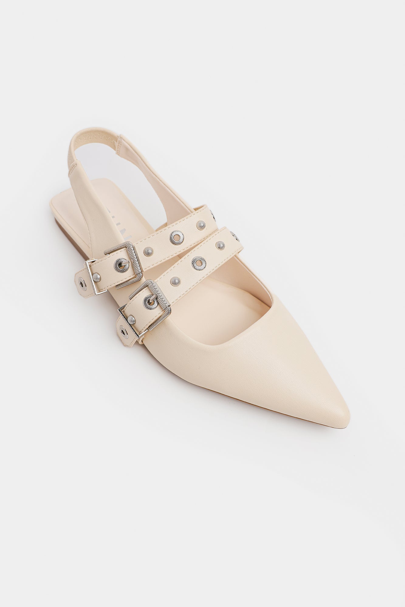 https://cdn.shopify.com/s/files/1/2290/7917/files/E1149-109-002_3.jpg?v=1759650944