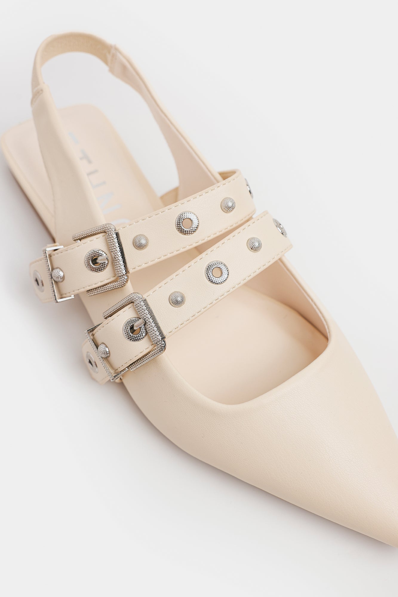 https://cdn.shopify.com/s/files/1/2290/7917/files/E1149-109-002_5.jpg?v=1759650944