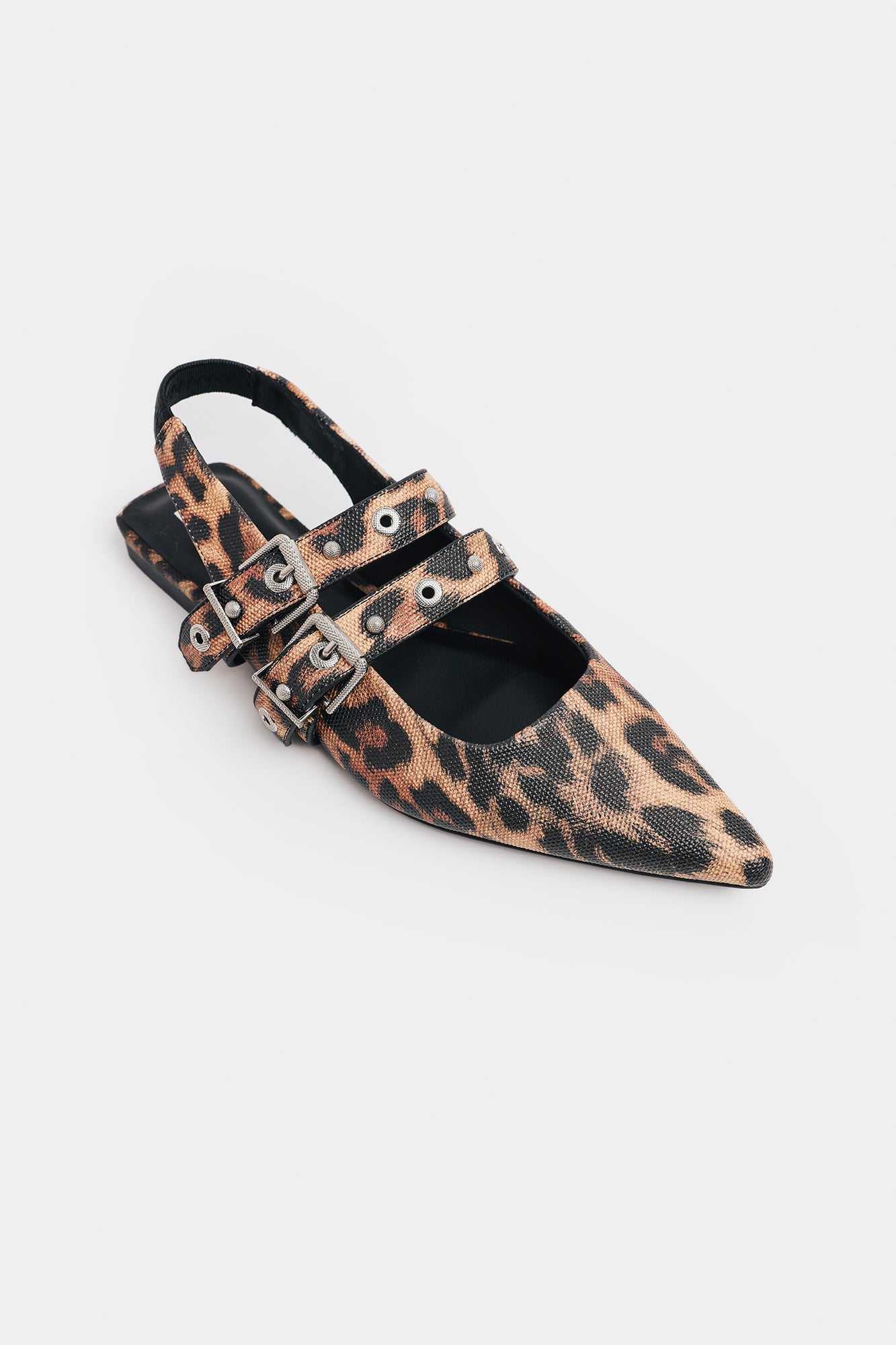 https://cdn.shopify.com/s/files/1/2290/7917/files/E1149-109-998_3.jpg?v=1759650916