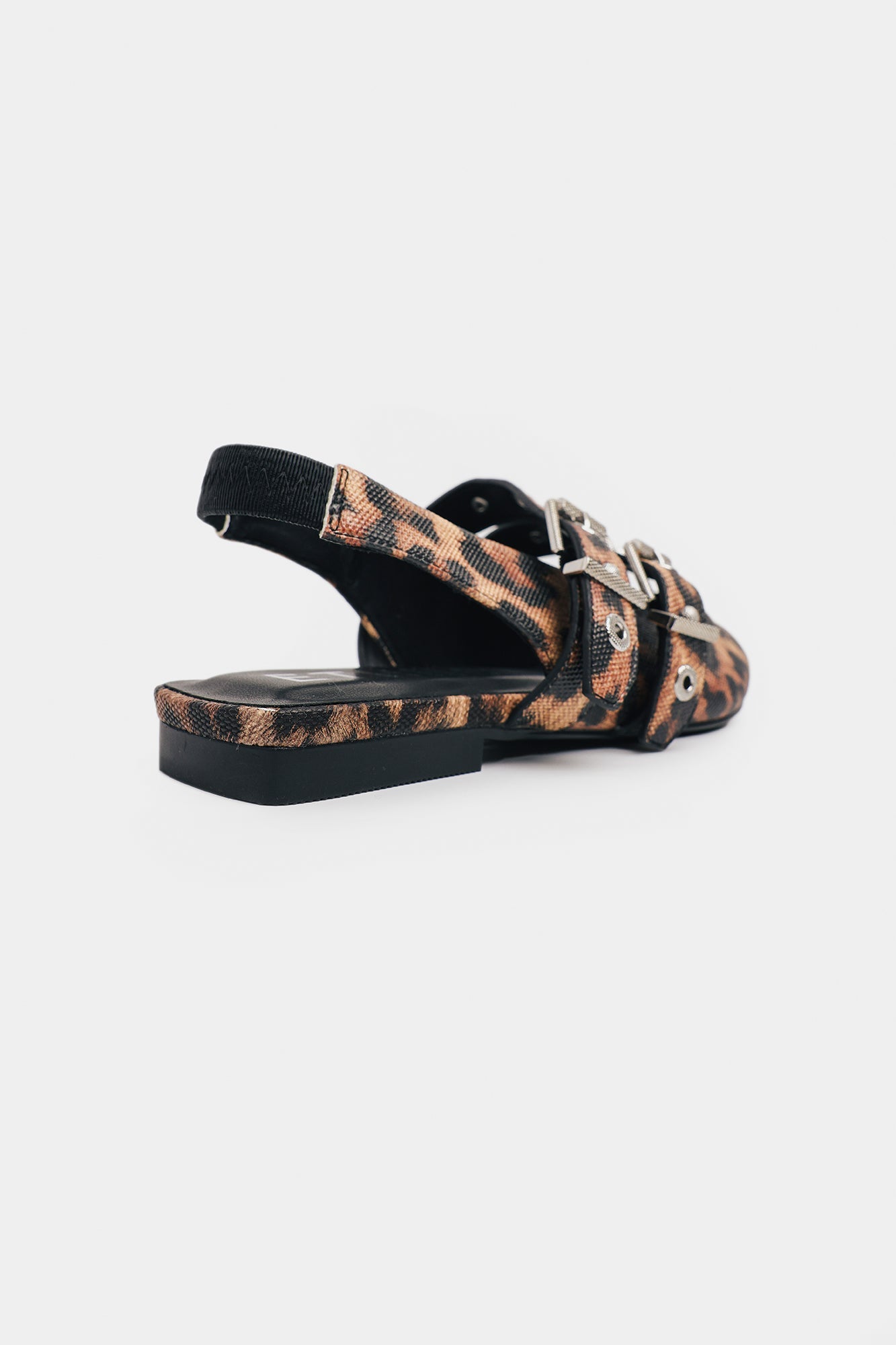 https://cdn.shopify.com/s/files/1/2290/7917/files/E1149-109-998_4.jpg?v=1759650916