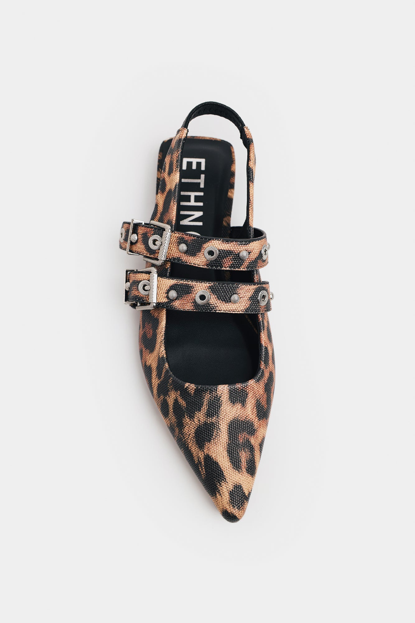 https://cdn.shopify.com/s/files/1/2290/7917/files/E1149-109-998_5.jpg?v=1759650916