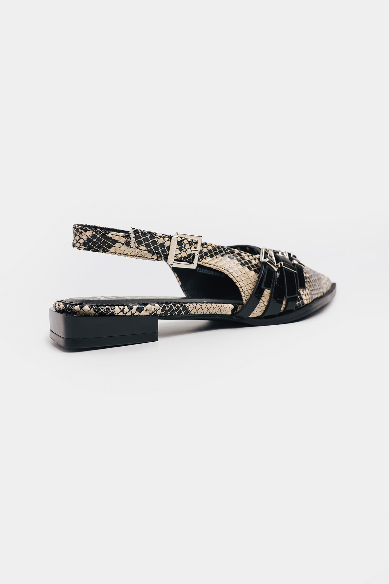 https://cdn.shopify.com/s/files/1/2290/7917/files/E1150-109-998_7.jpg?v=1759233929