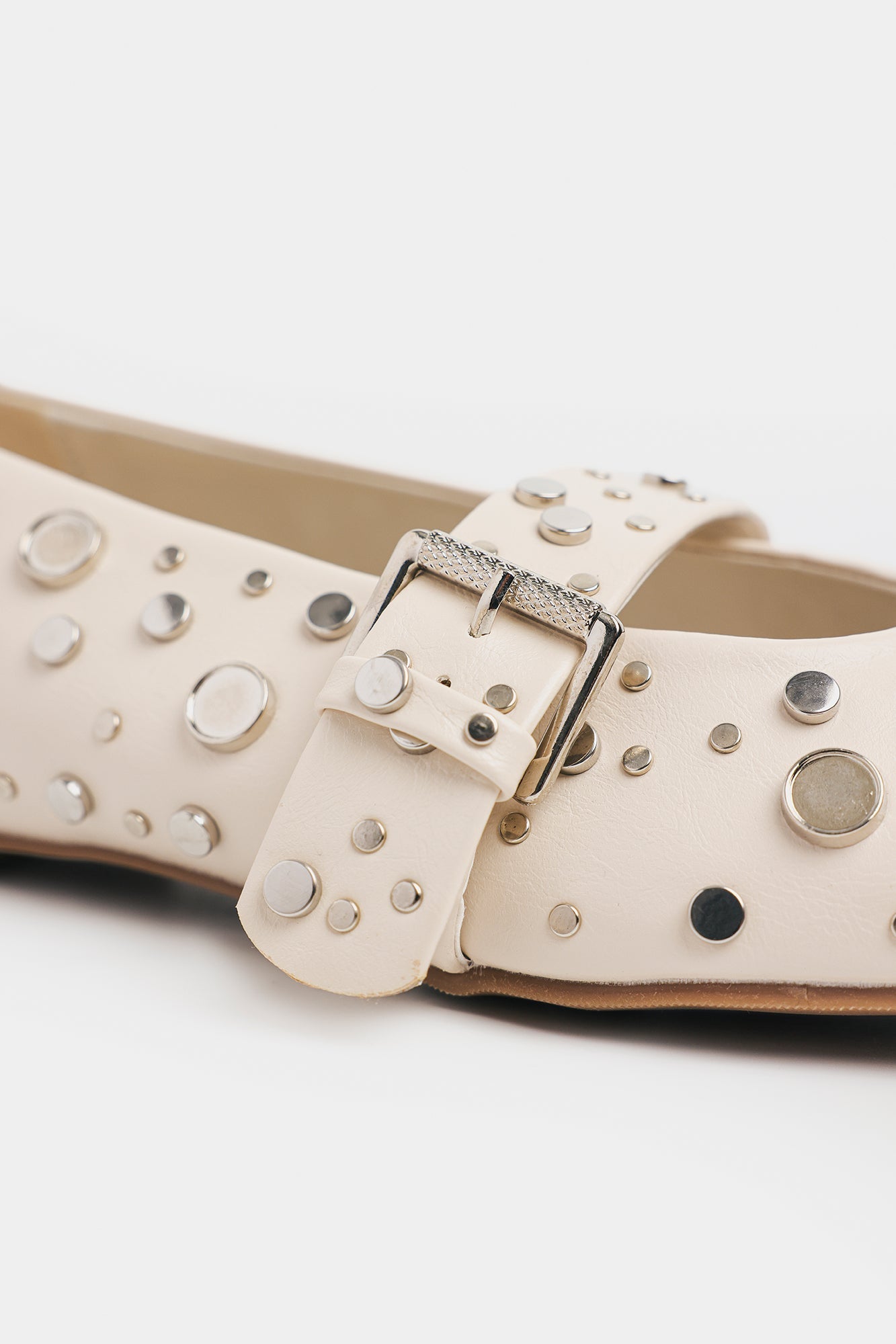 Pumps (E1152/109/002)