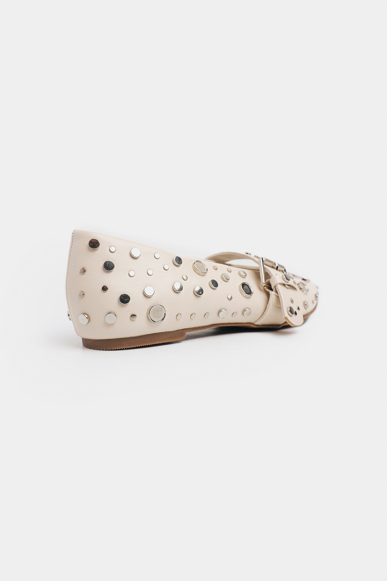 Pumps (E1152/109/002)
