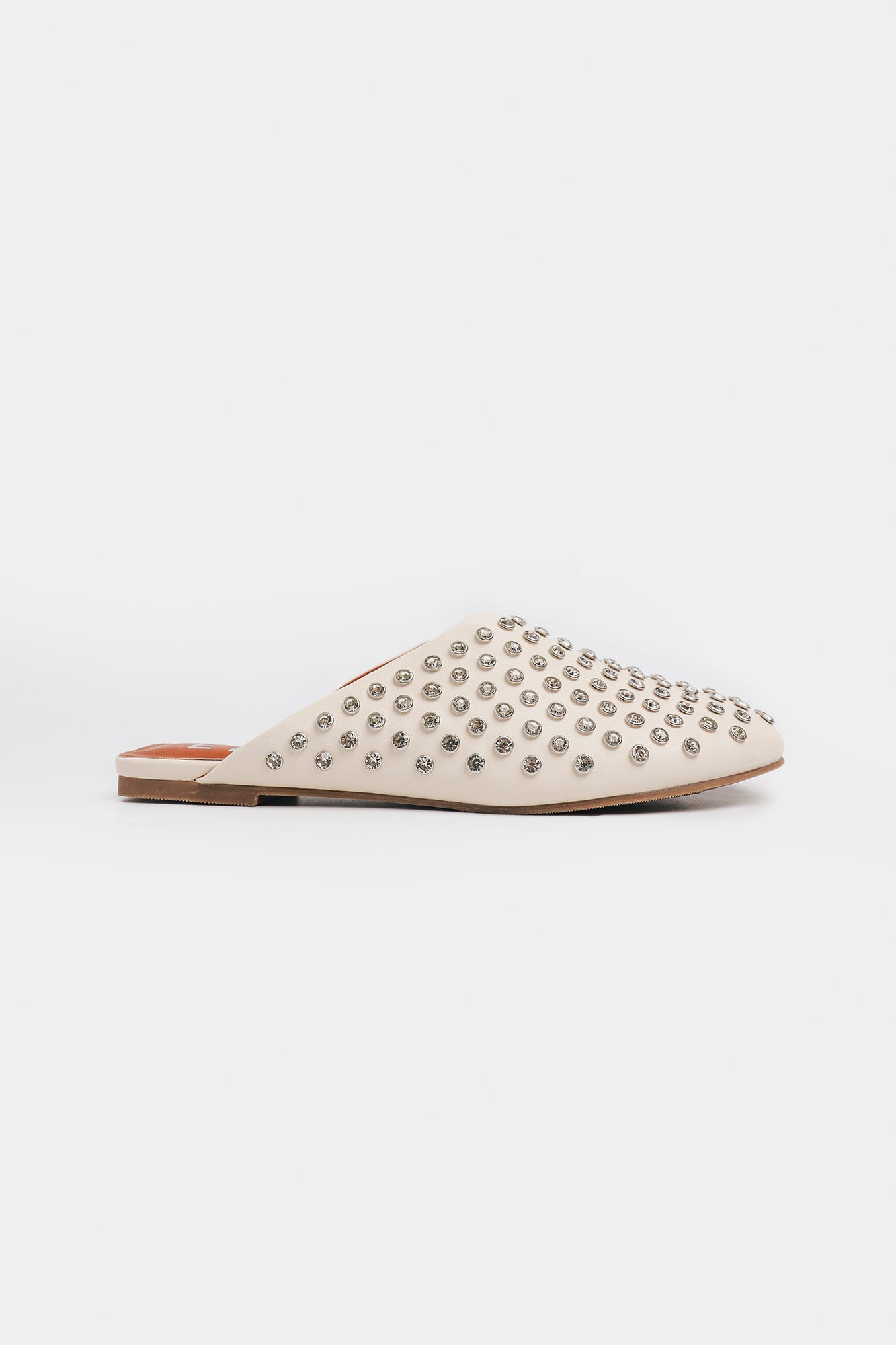 Mules (E1153/109/002)