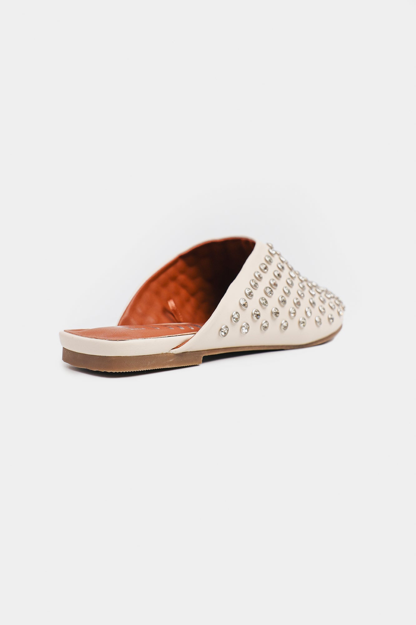 Mules (E1153/109/002)