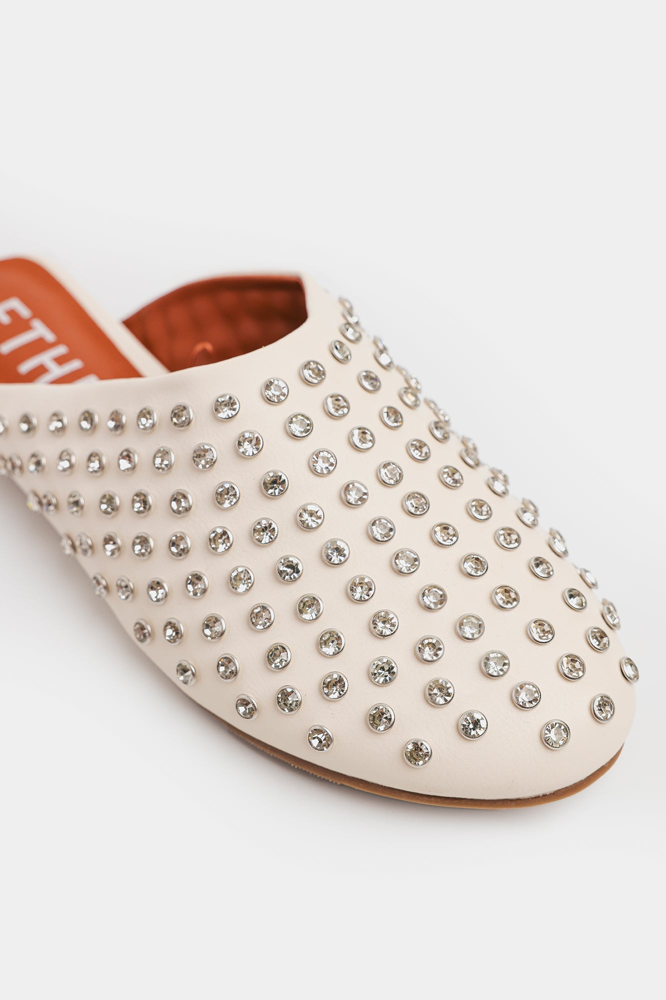 Mules (E1153/109/002)