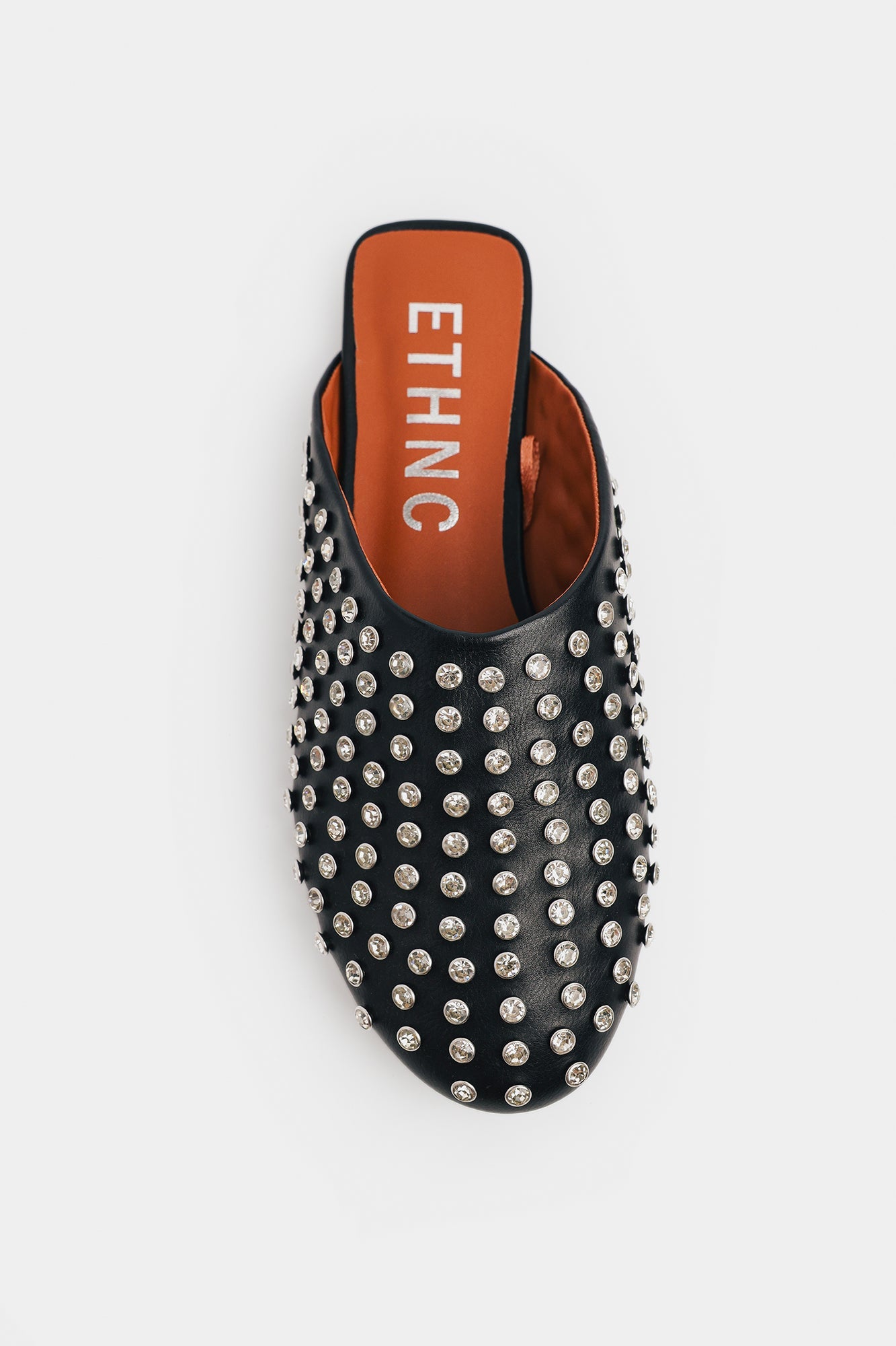 https://cdn.shopify.com/s/files/1/2290/7917/files/E1153-109-901_4.jpg?v=1759234022
