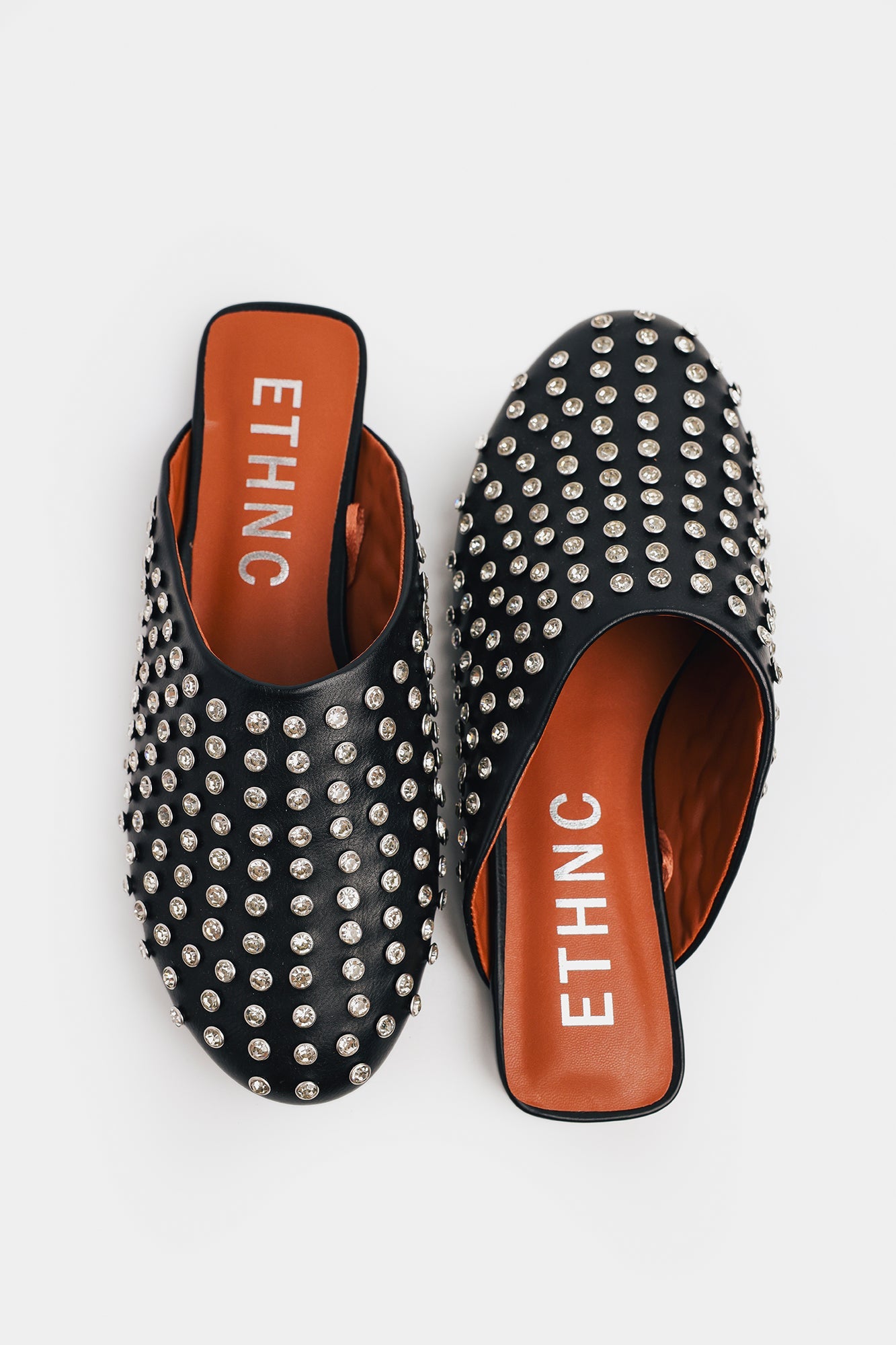 https://cdn.shopify.com/s/files/1/2290/7917/files/E1153-109-901_6.jpg?v=1759234022