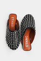 MULES (E1153/109/901)