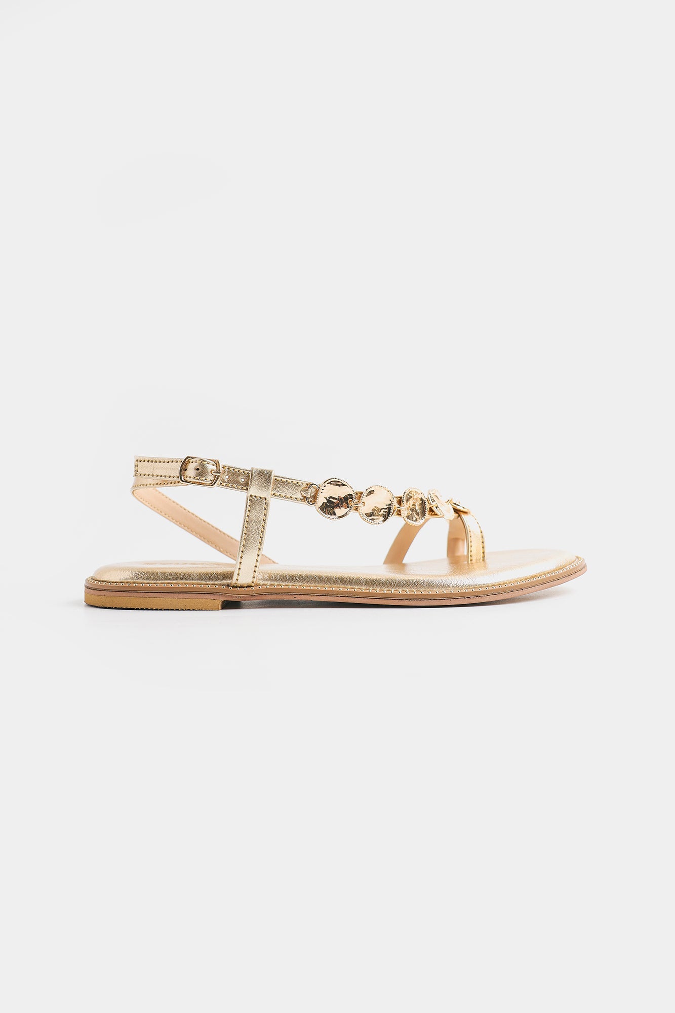 SANDAL (E1154/109/131)