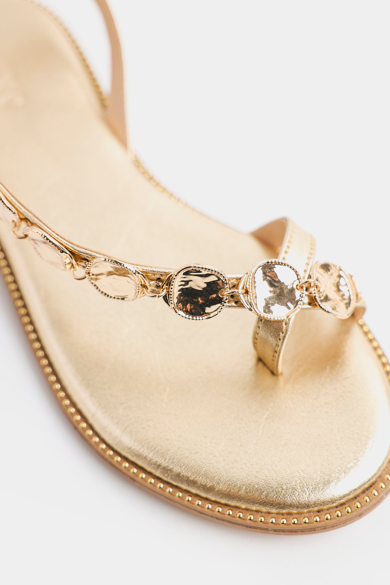 SANDAL (E1154/109/131)
