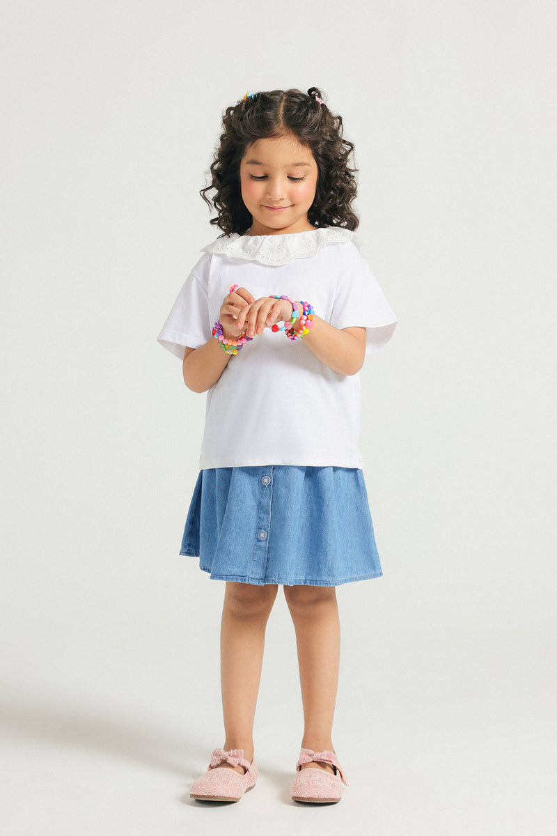Co-Ord Set (E1154/301/001)