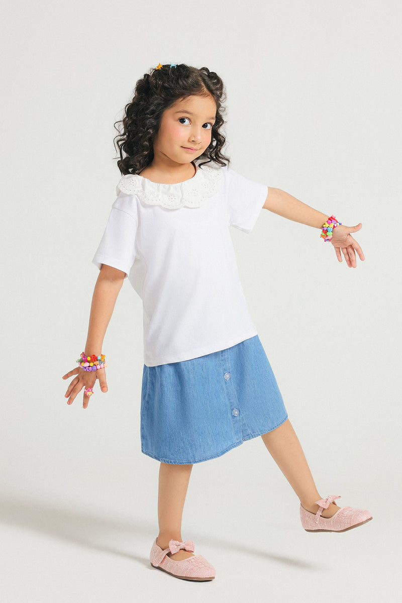 Co-Ord Set (E1154/301/001)