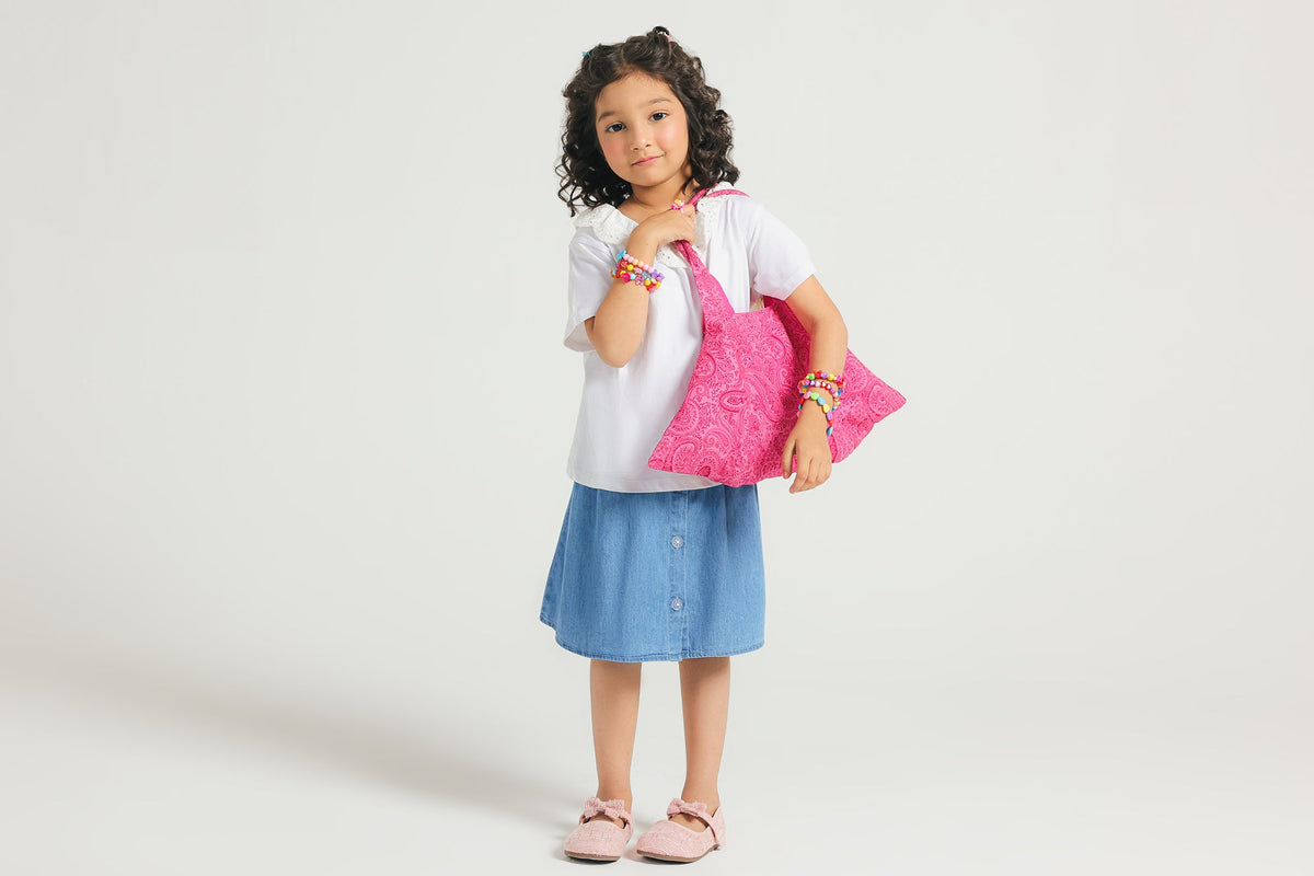 CO-ORD SET (E1154/301/001)