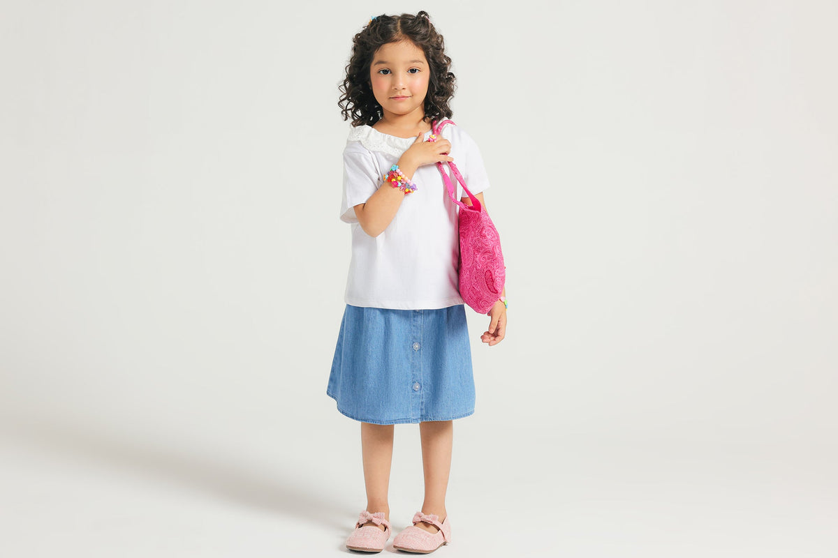 CO-ORD SET (E1154/301/001)