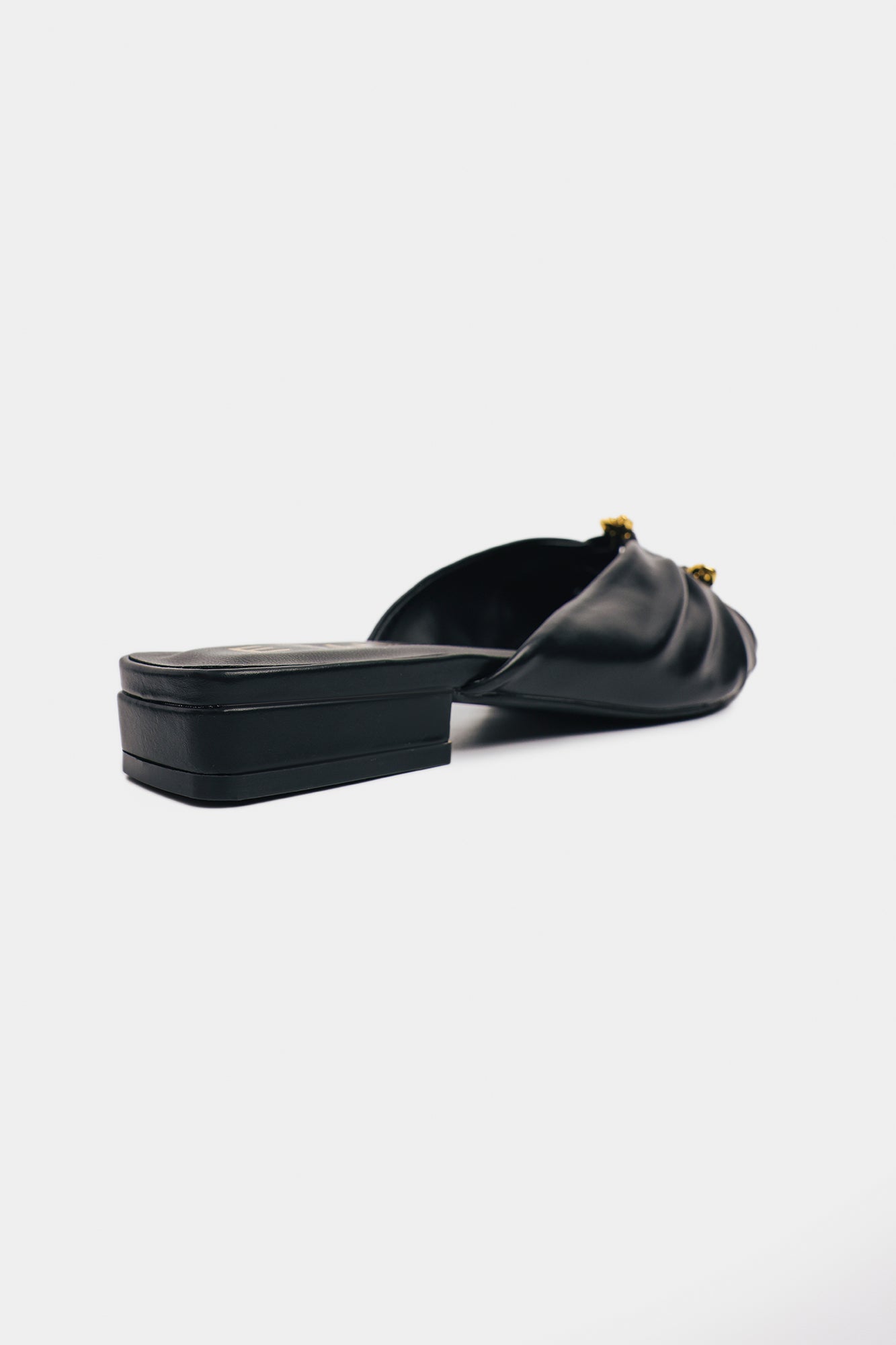 https://cdn.shopify.com/s/files/1/2290/7917/files/E1155-109-901_5.jpg?v=1759234223