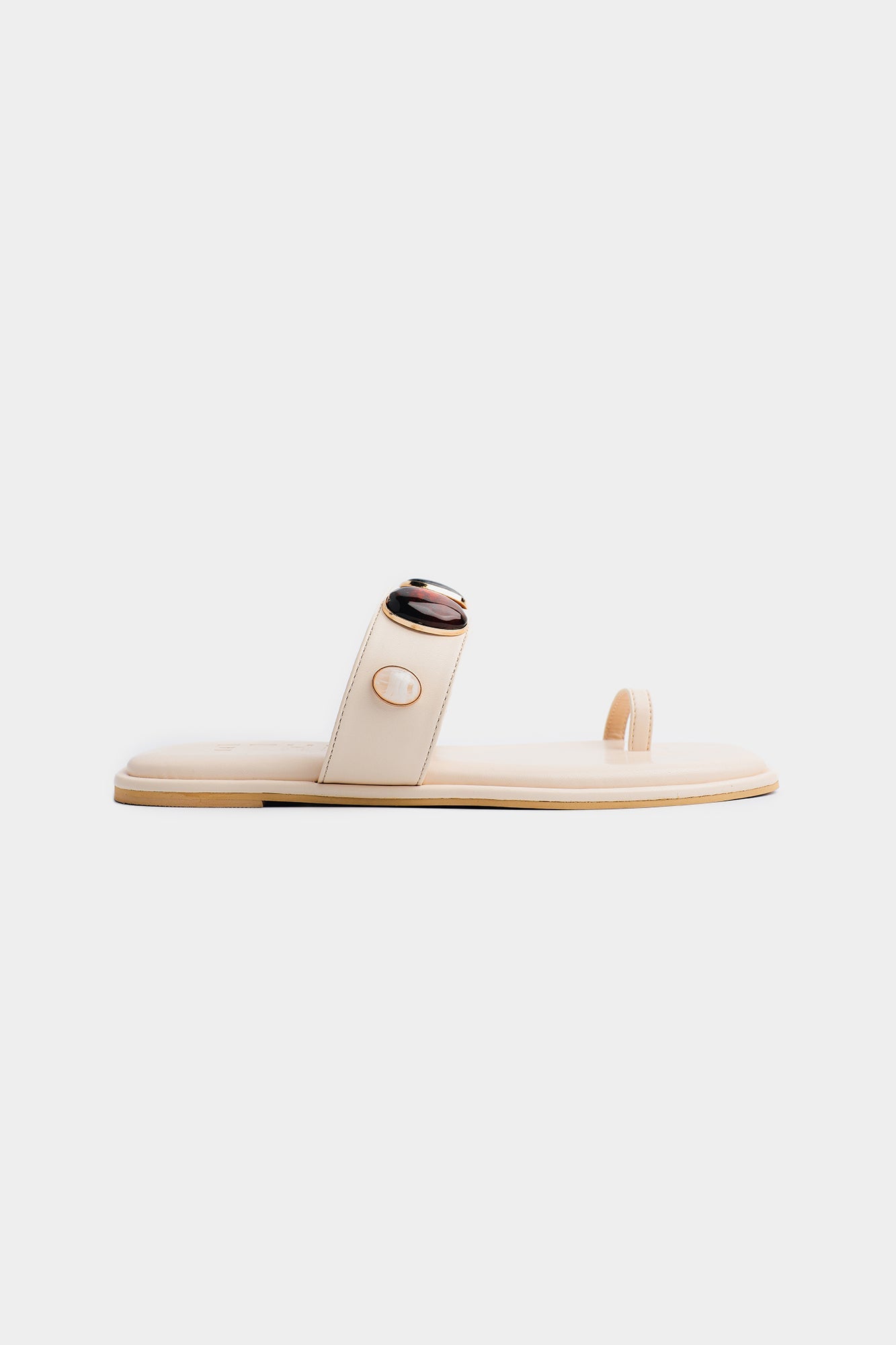 https://cdn.shopify.com/s/files/1/2290/7917/files/E1156-109-004_3.jpg?v=1771837142
