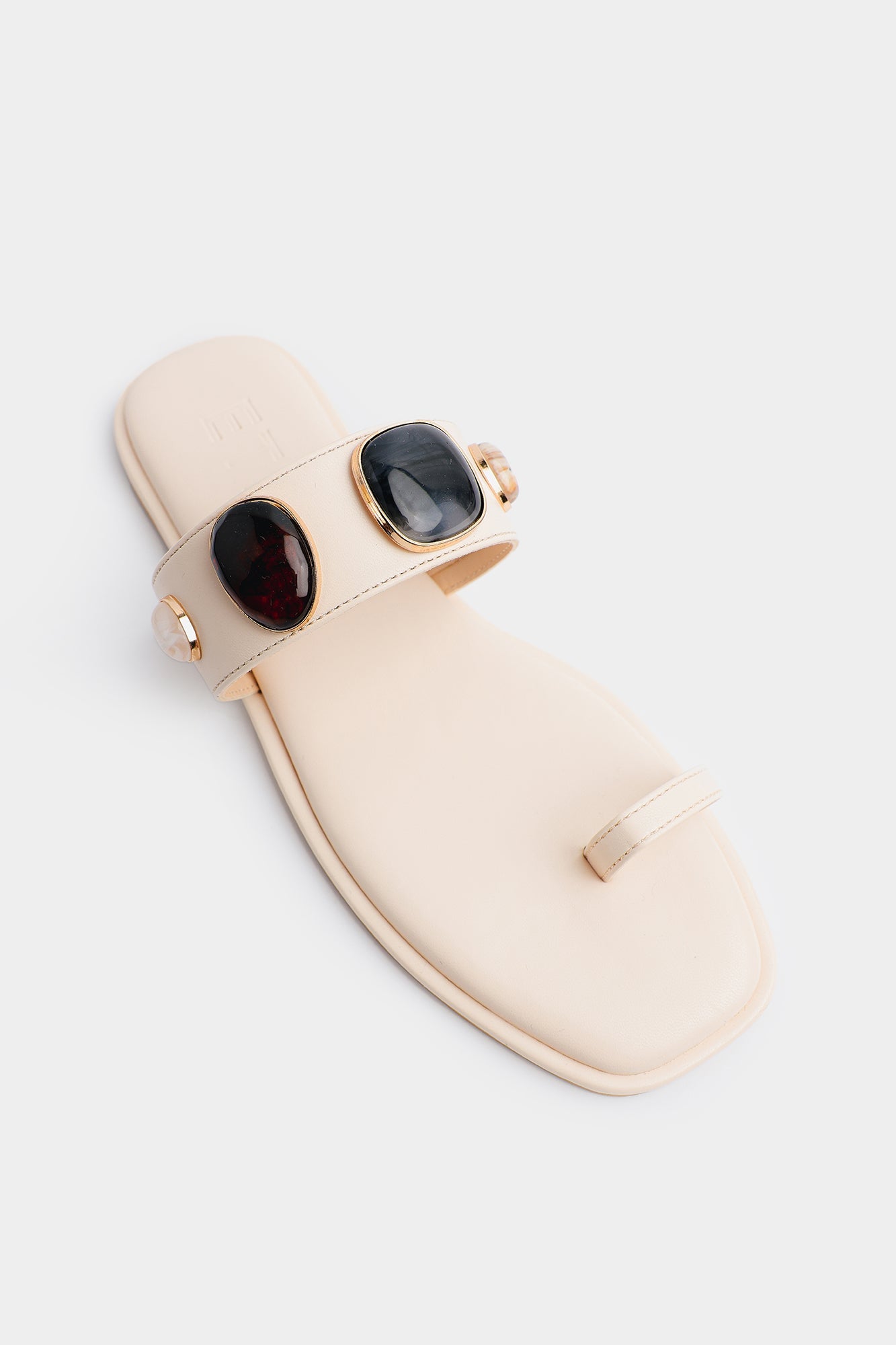 https://cdn.shopify.com/s/files/1/2290/7917/files/E1156-109-004_4.jpg?v=1771837142