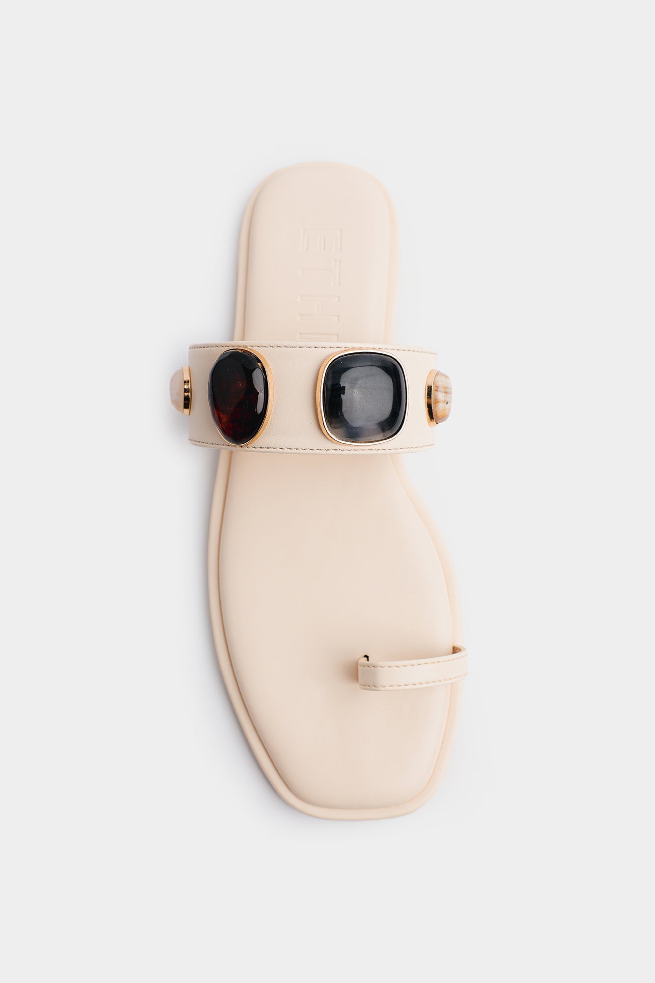 https://cdn.shopify.com/s/files/1/2290/7917/files/E1156-109-004_5.jpg?v=1771837142