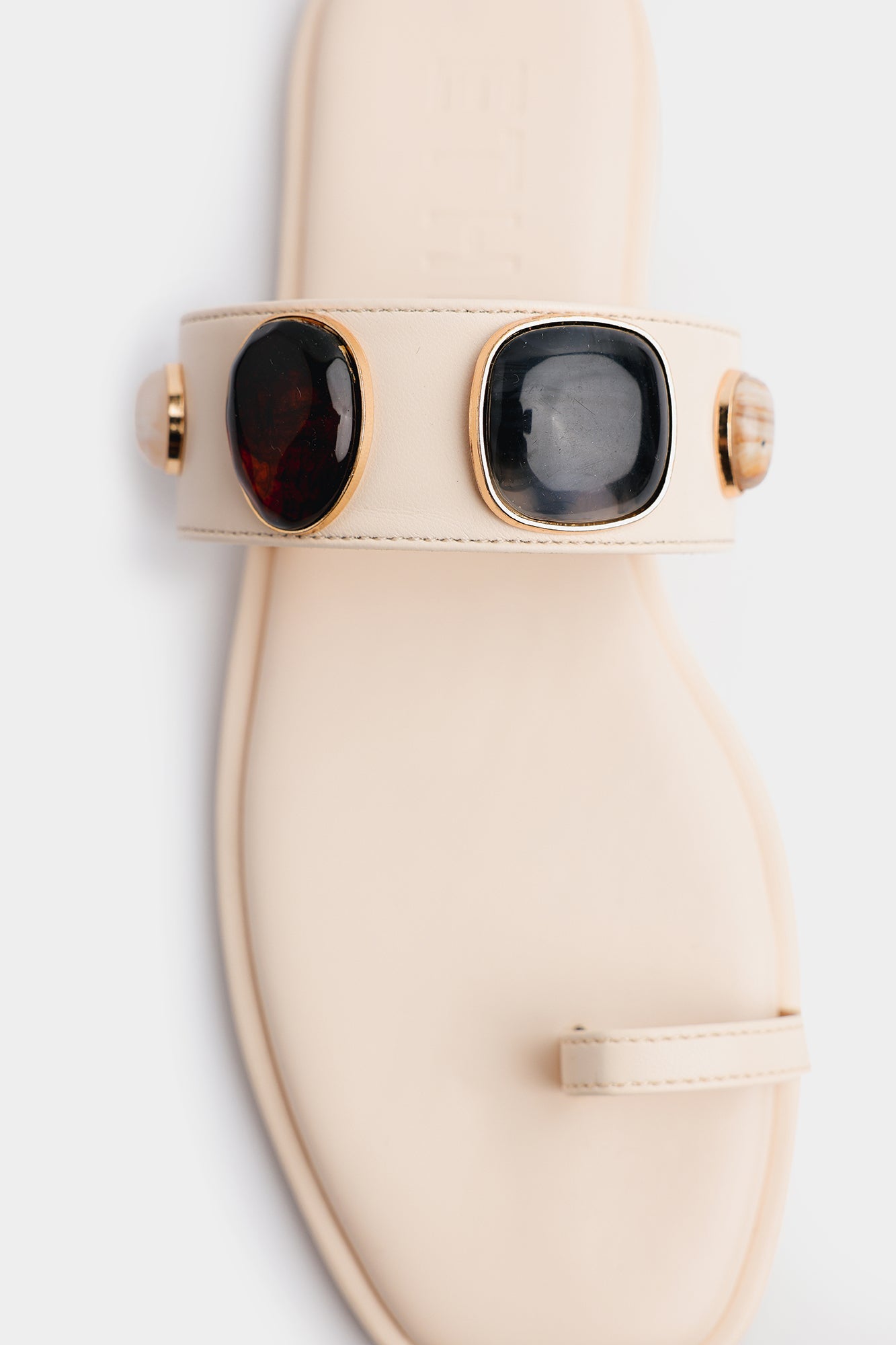 https://cdn.shopify.com/s/files/1/2290/7917/files/E1156-109-004_6.jpg?v=1771837142
