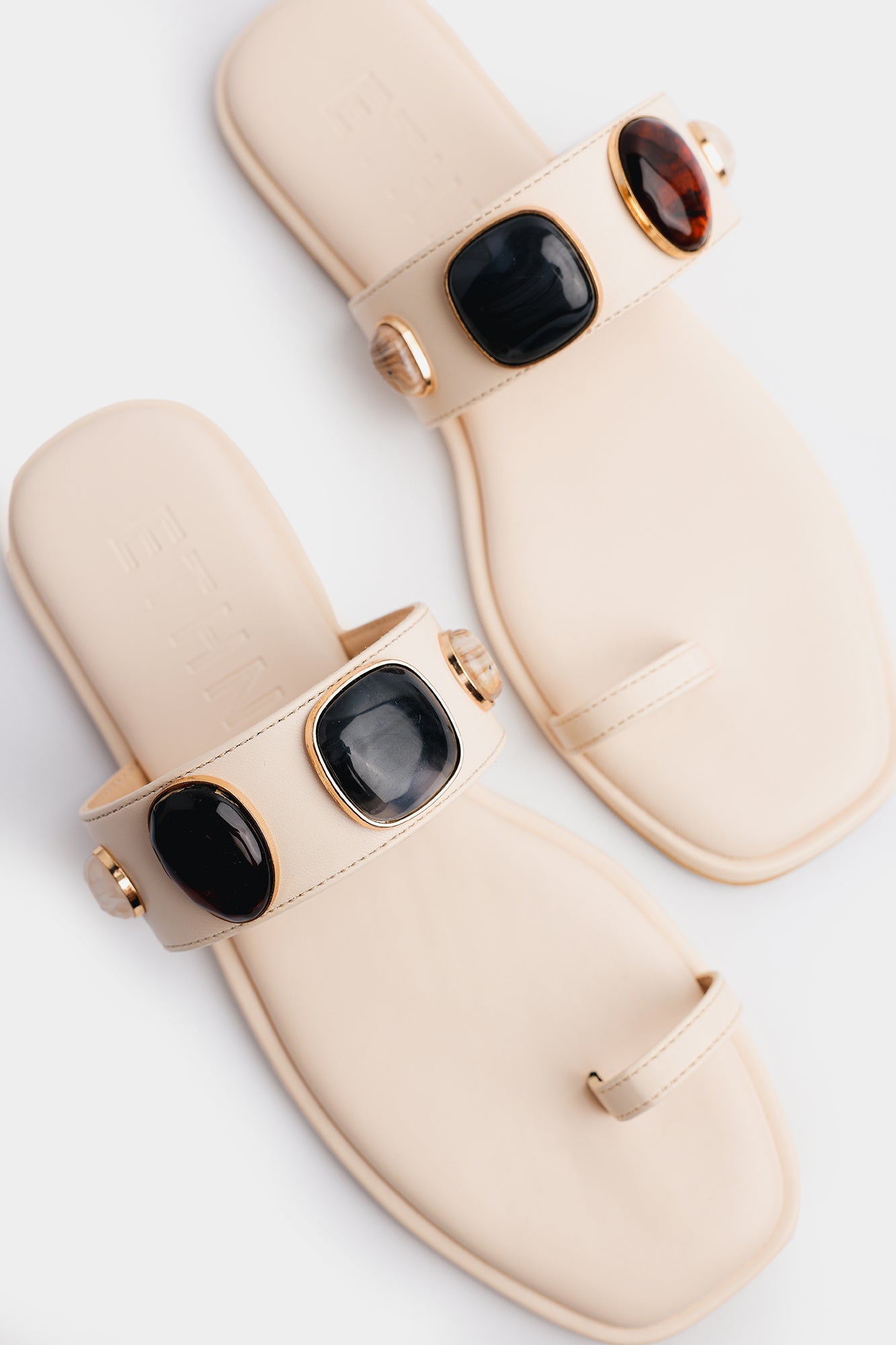 https://cdn.shopify.com/s/files/1/2290/7917/files/E1156-109-004_7.jpg?v=1771837142