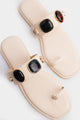 SANDAL (E1156/109/004)