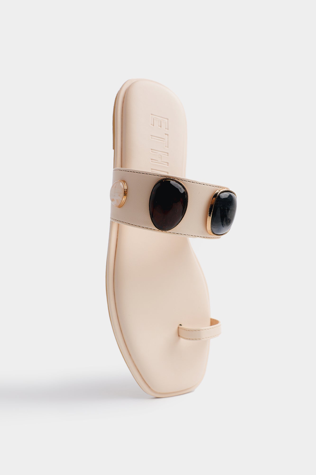 https://cdn.shopify.com/s/files/1/2290/7917/files/E1156-109-004_8.jpg?v=1771837142