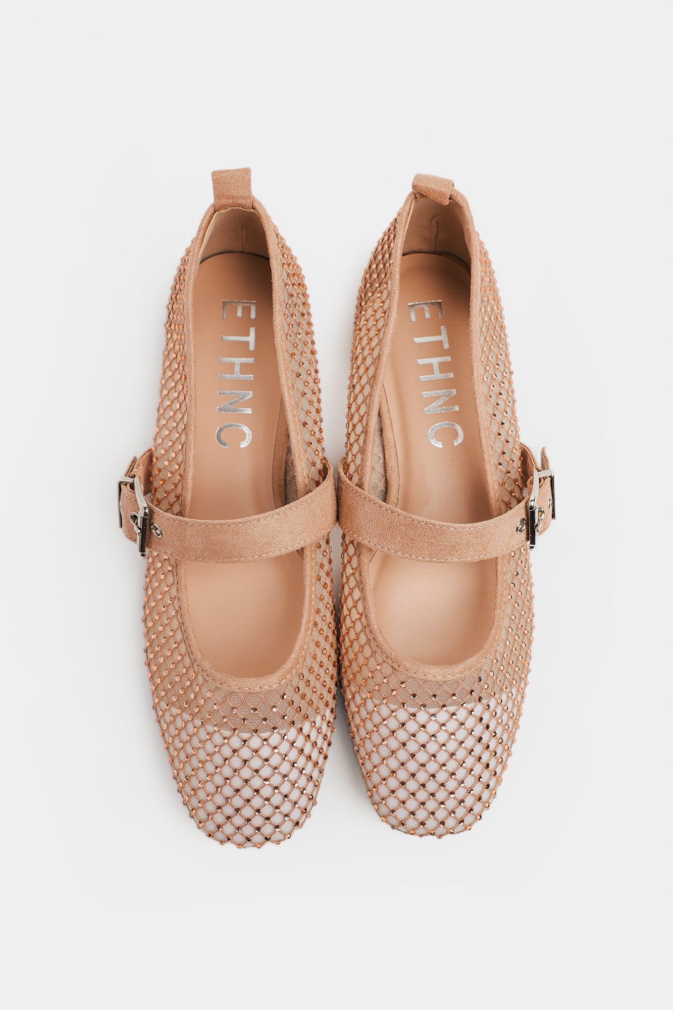 https://cdn.shopify.com/s/files/1/2290/7917/files/E1156-109-113_1.jpg?v=1759234254