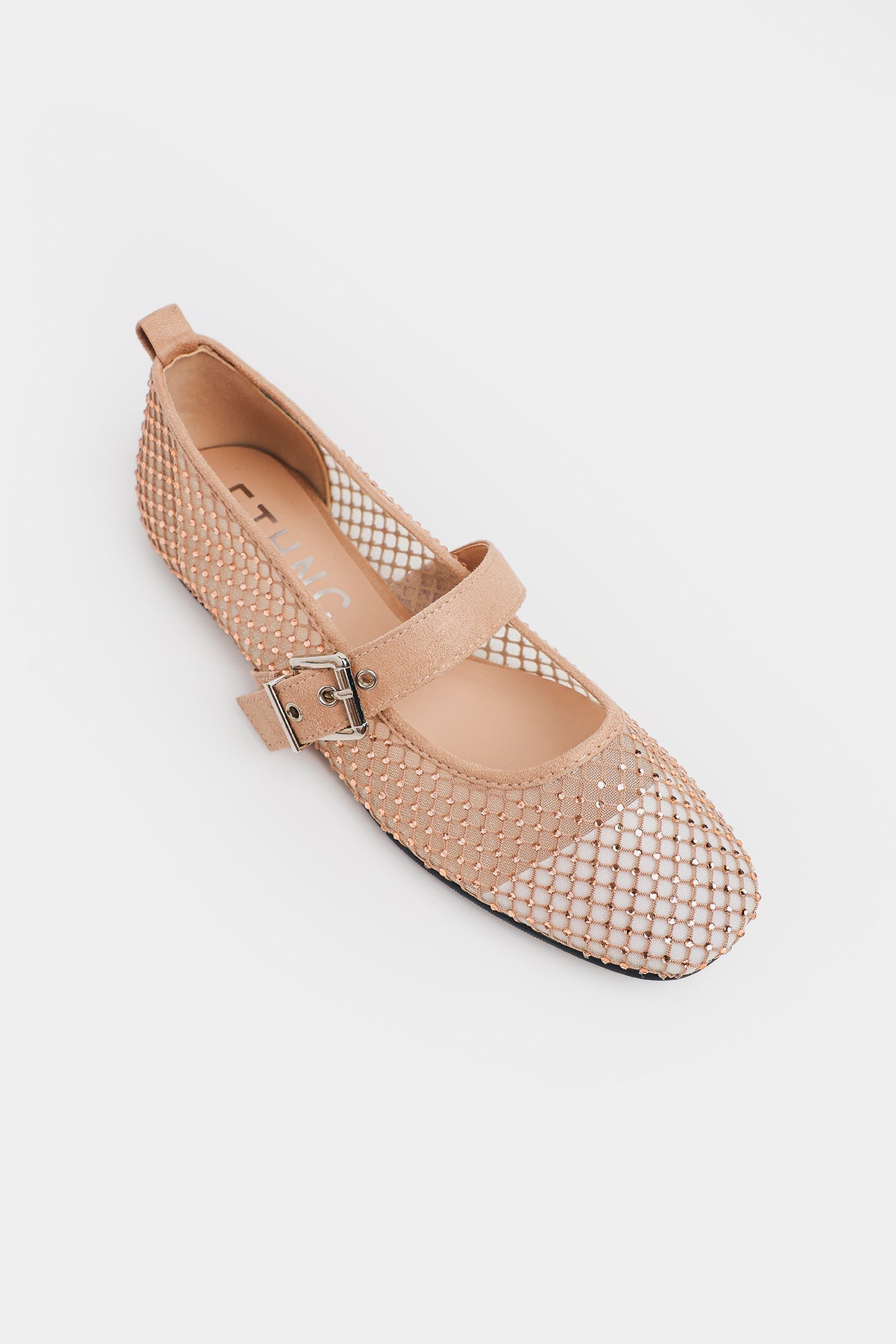 https://cdn.shopify.com/s/files/1/2290/7917/files/E1156-109-113_3.jpg?v=1759234254