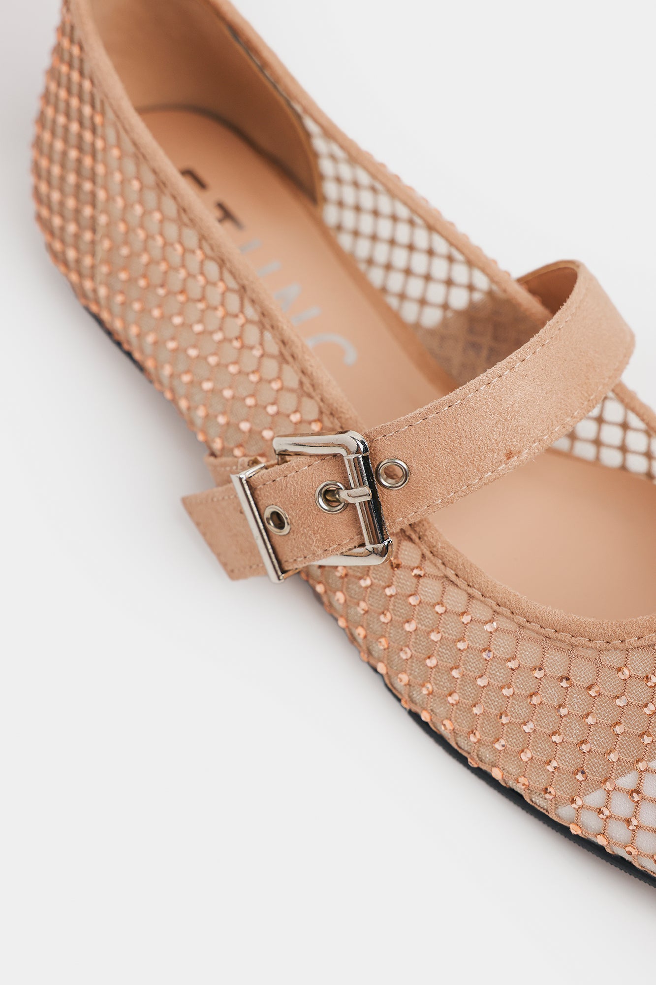 https://cdn.shopify.com/s/files/1/2290/7917/files/E1156-109-113_5.jpg?v=1759234254
