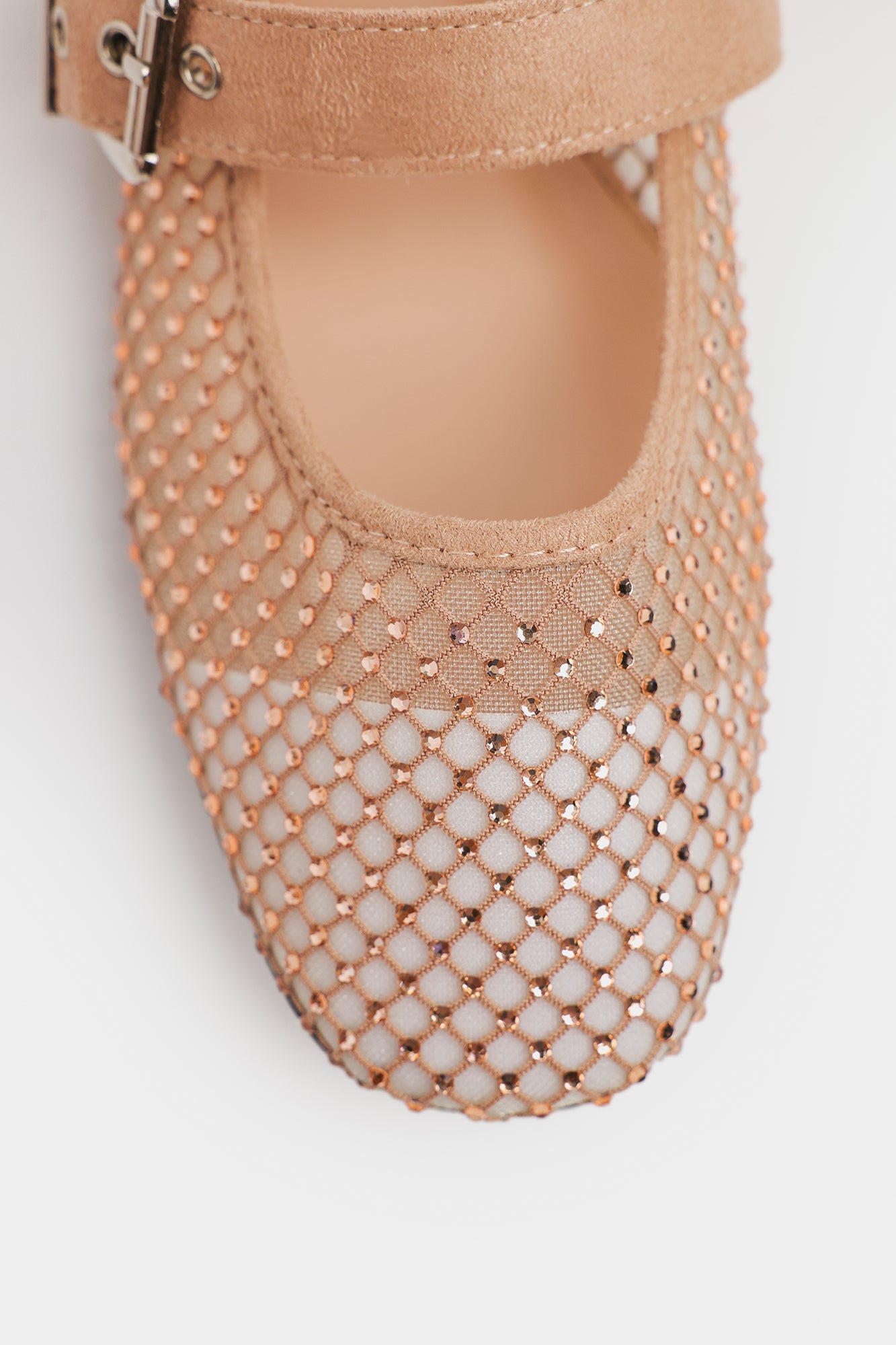 https://cdn.shopify.com/s/files/1/2290/7917/files/E1156-109-113_7.jpg?v=1759234254