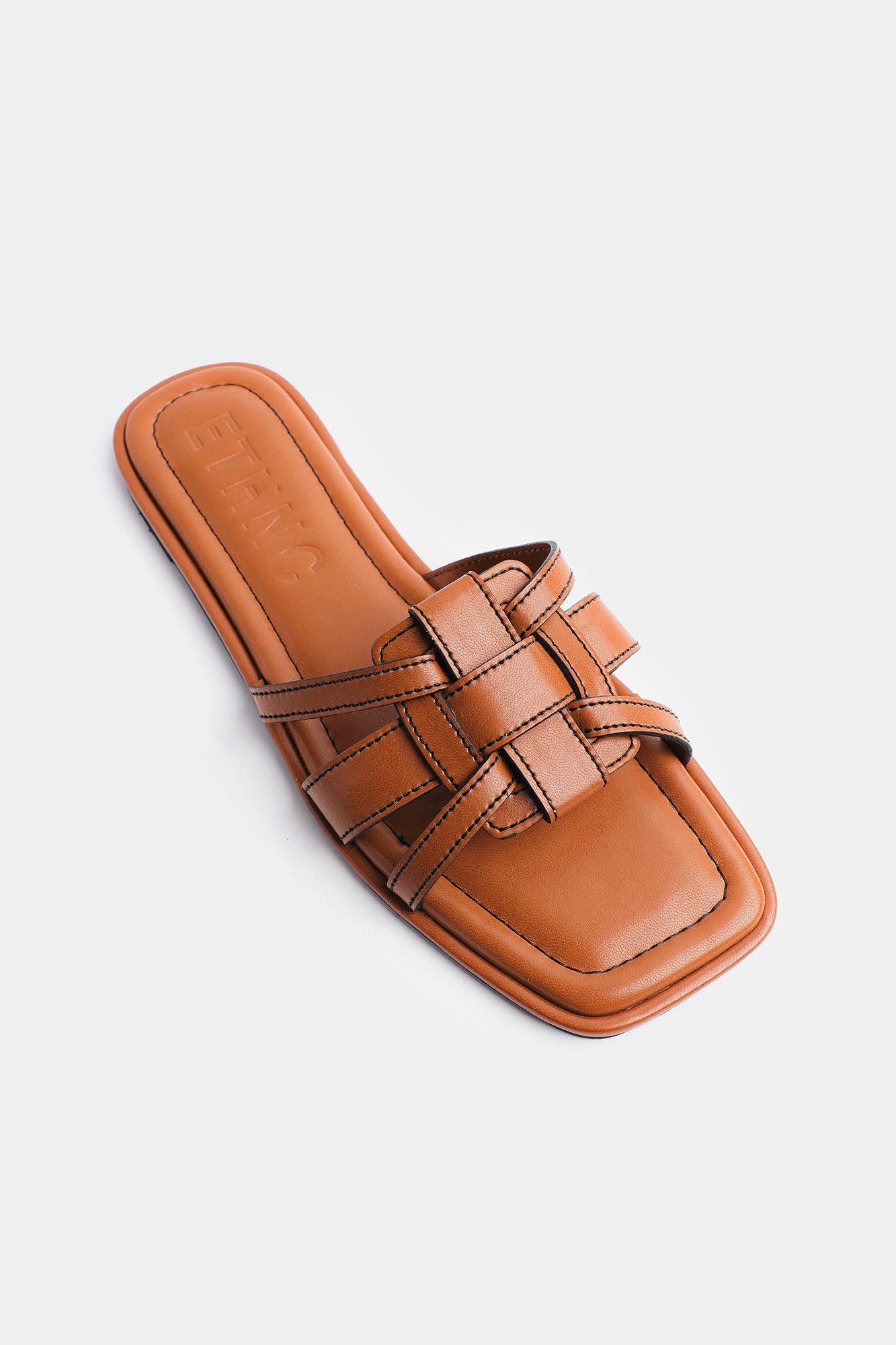 https://cdn.shopify.com/s/files/1/2290/7917/files/E1157-109-217_3.jpg?v=1770725428