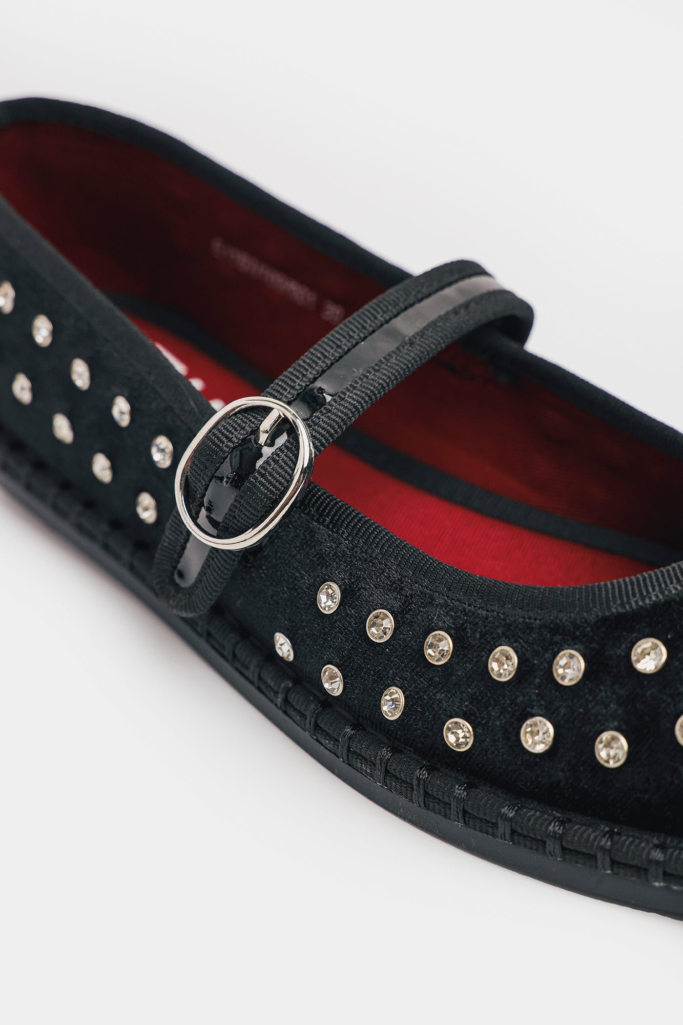 PUMPS (E1157/109/901)