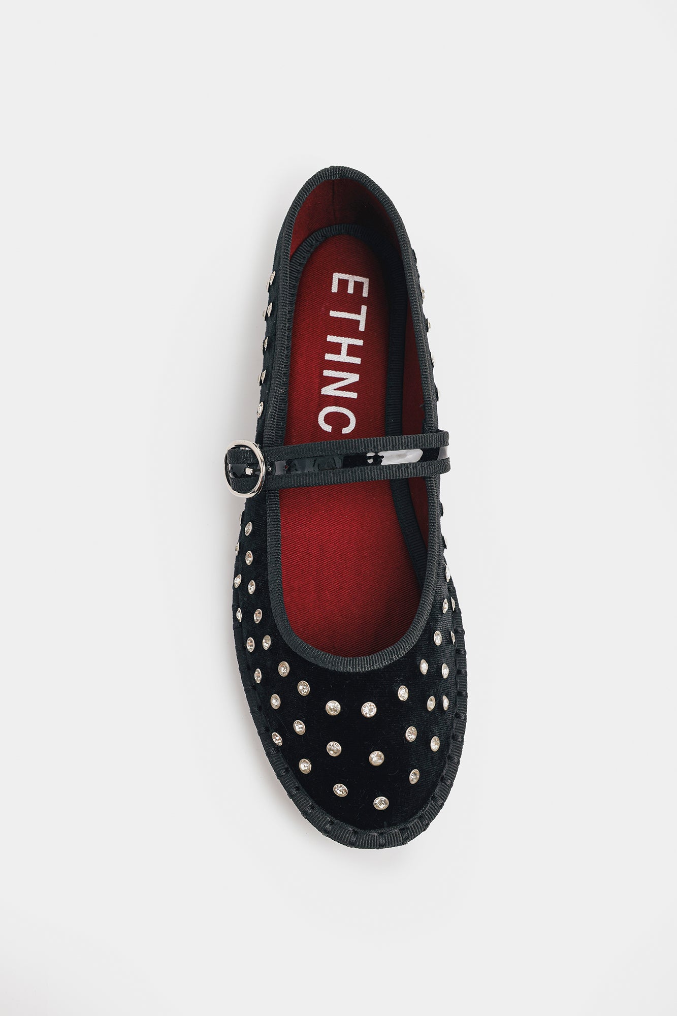 PUMPS (E1157/109/901)
