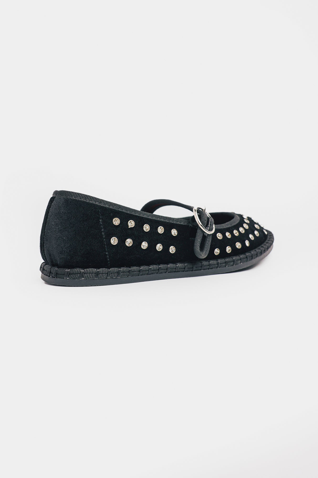 PUMPS (E1157/109/901)