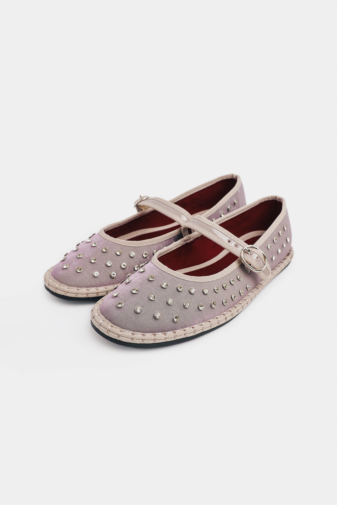 https://cdn.shopify.com/s/files/1/2290/7917/files/E1157-109-911_8.jpg?v=1759234614