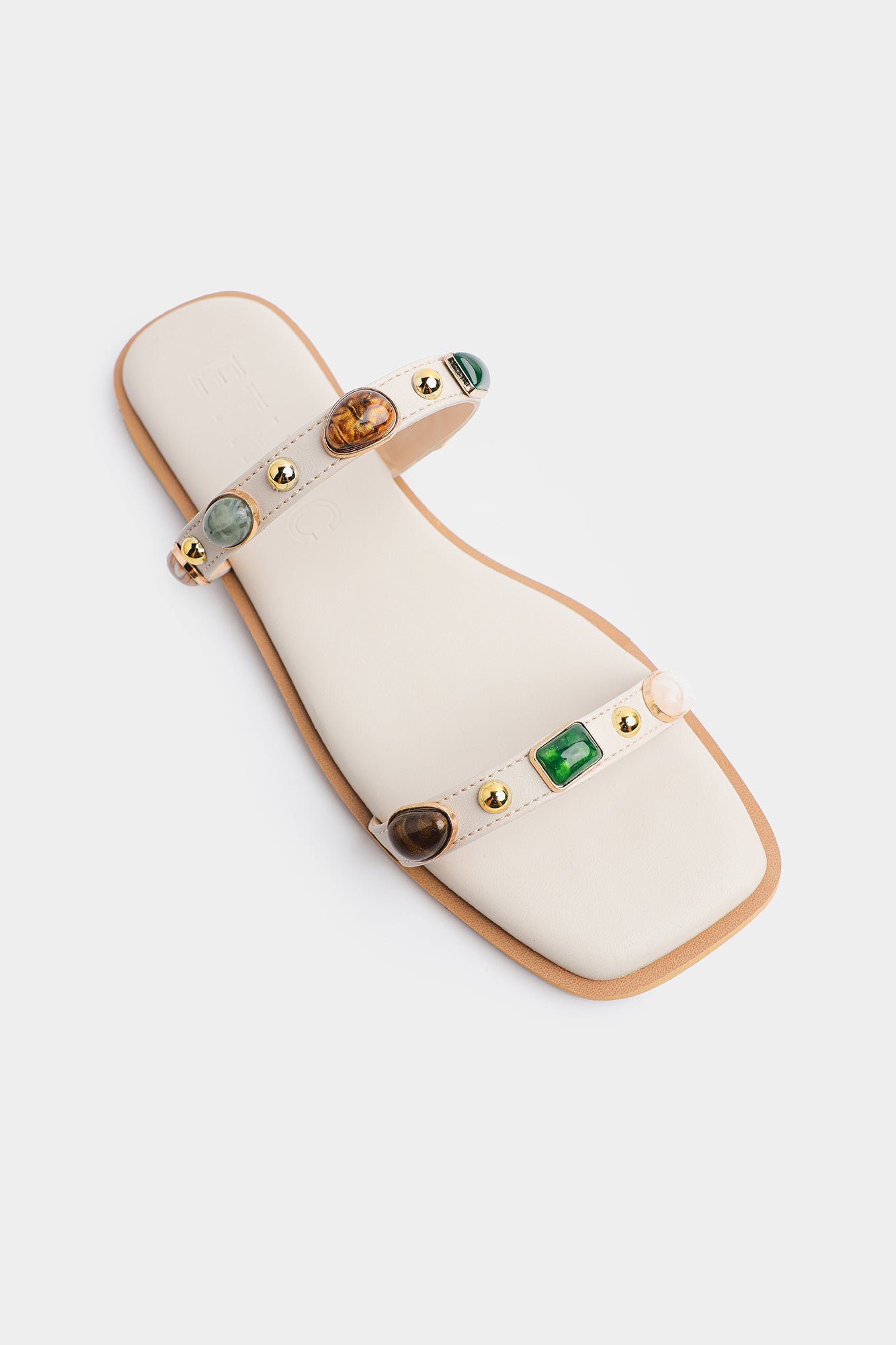 SANDAL (E1158/109/006)