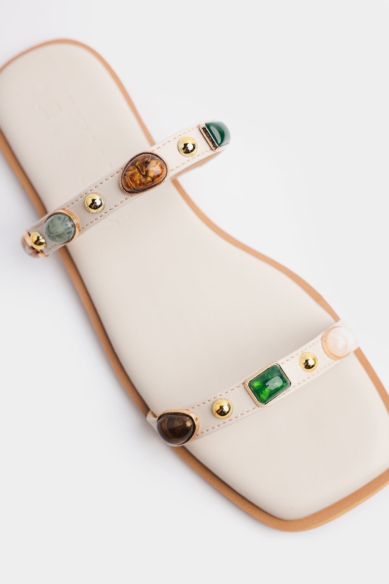 SANDAL (E1158/109/006)
