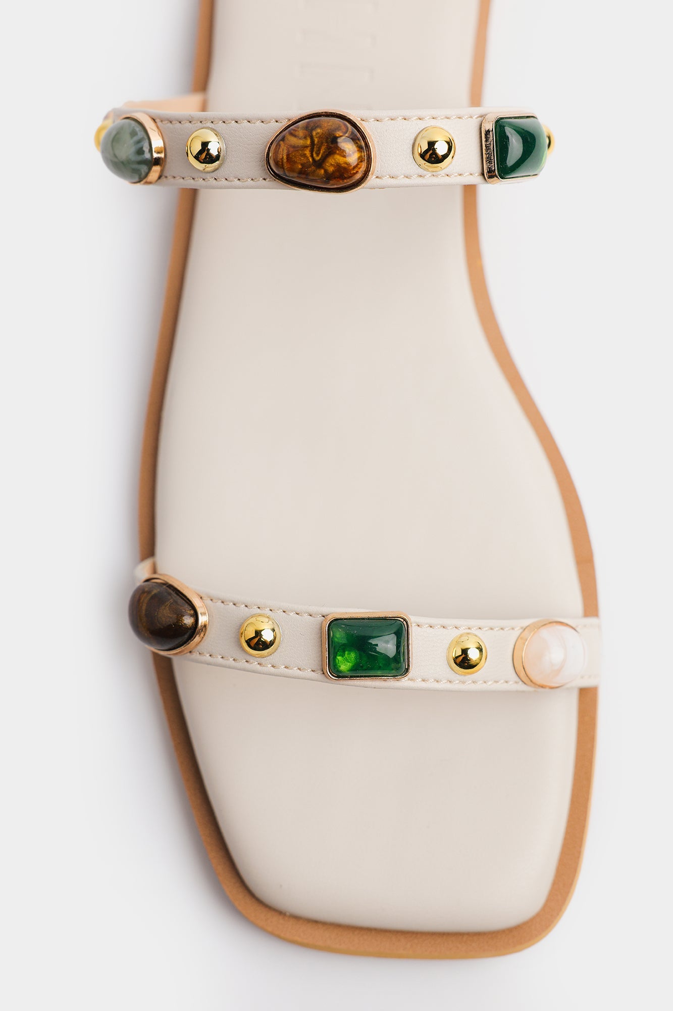 SANDAL (E1158/109/006)