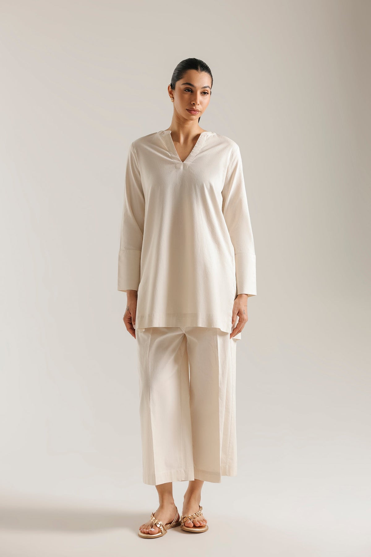 SOLID TOP (E1159/101/005)
