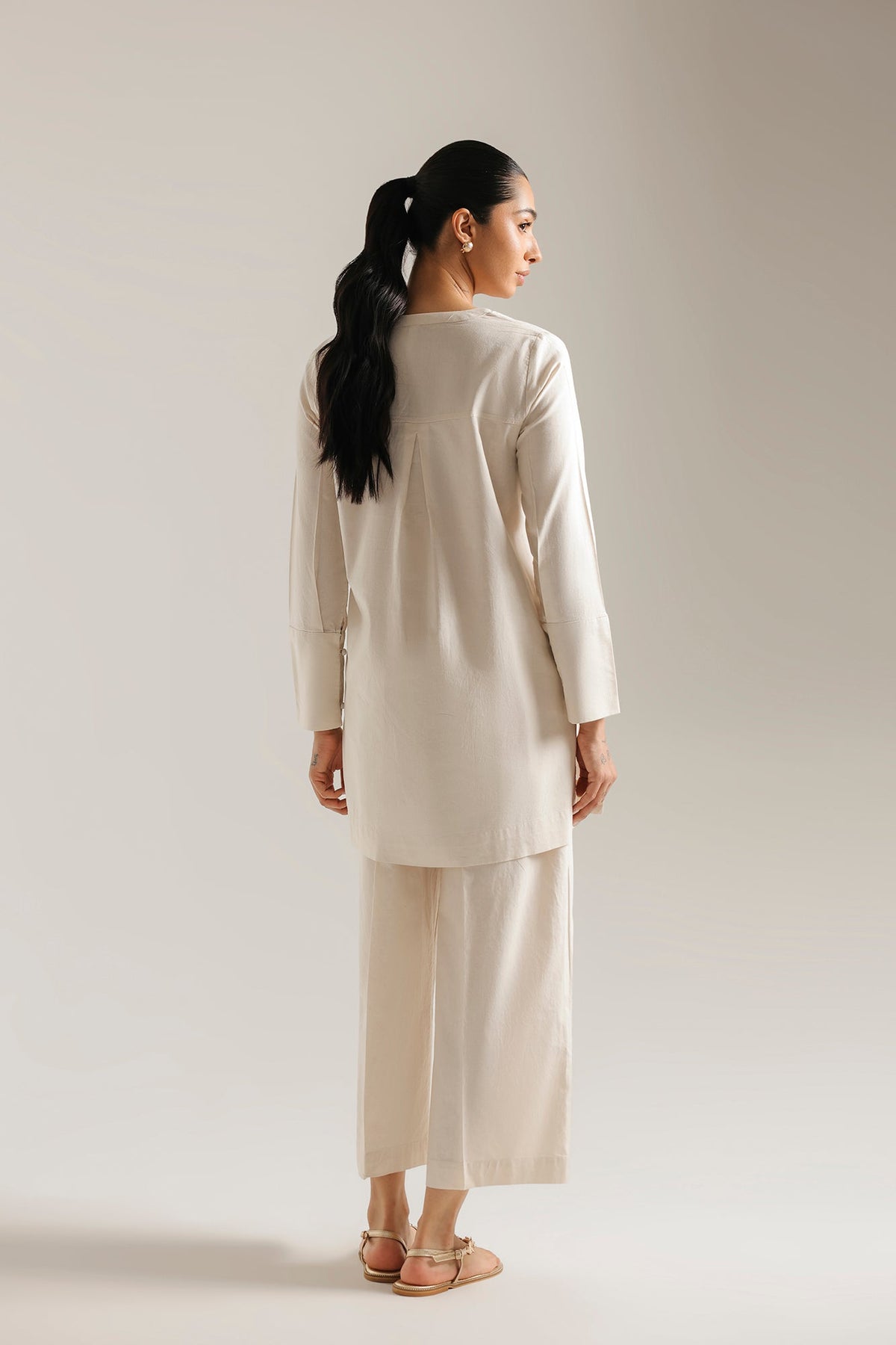 SOLID TOP (E1159/101/005)