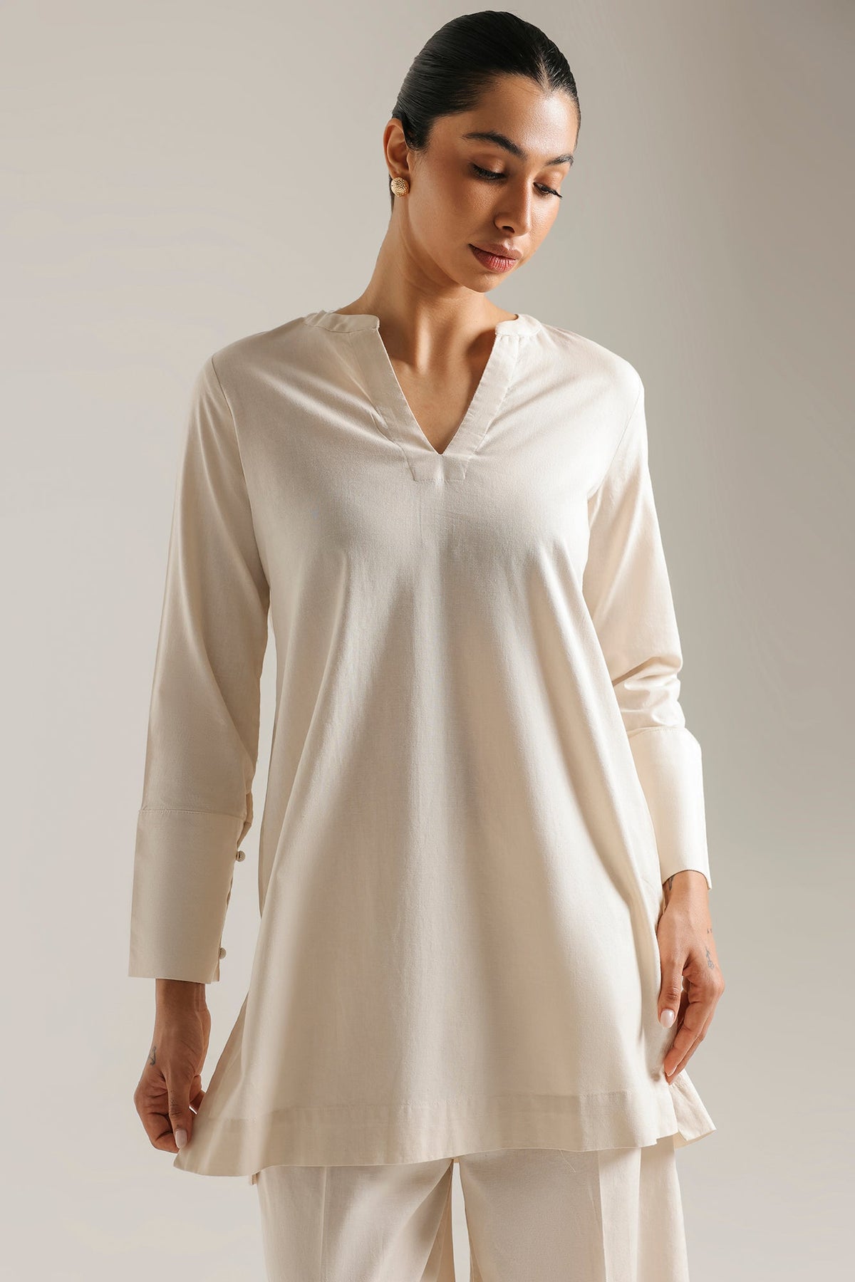 SOLID TOP (E1159/101/005)