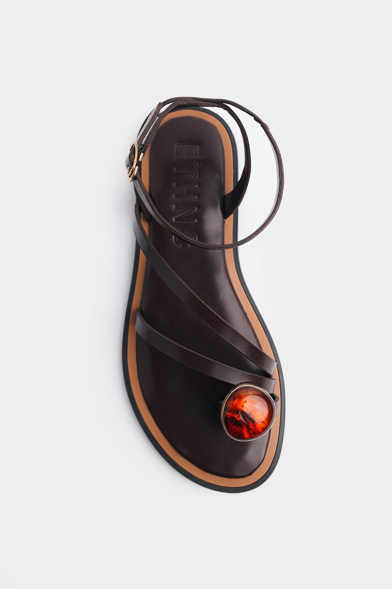 https://cdn.shopify.com/s/files/1/2290/7917/files/E1159-109-801_2.jpg?v=1771837163