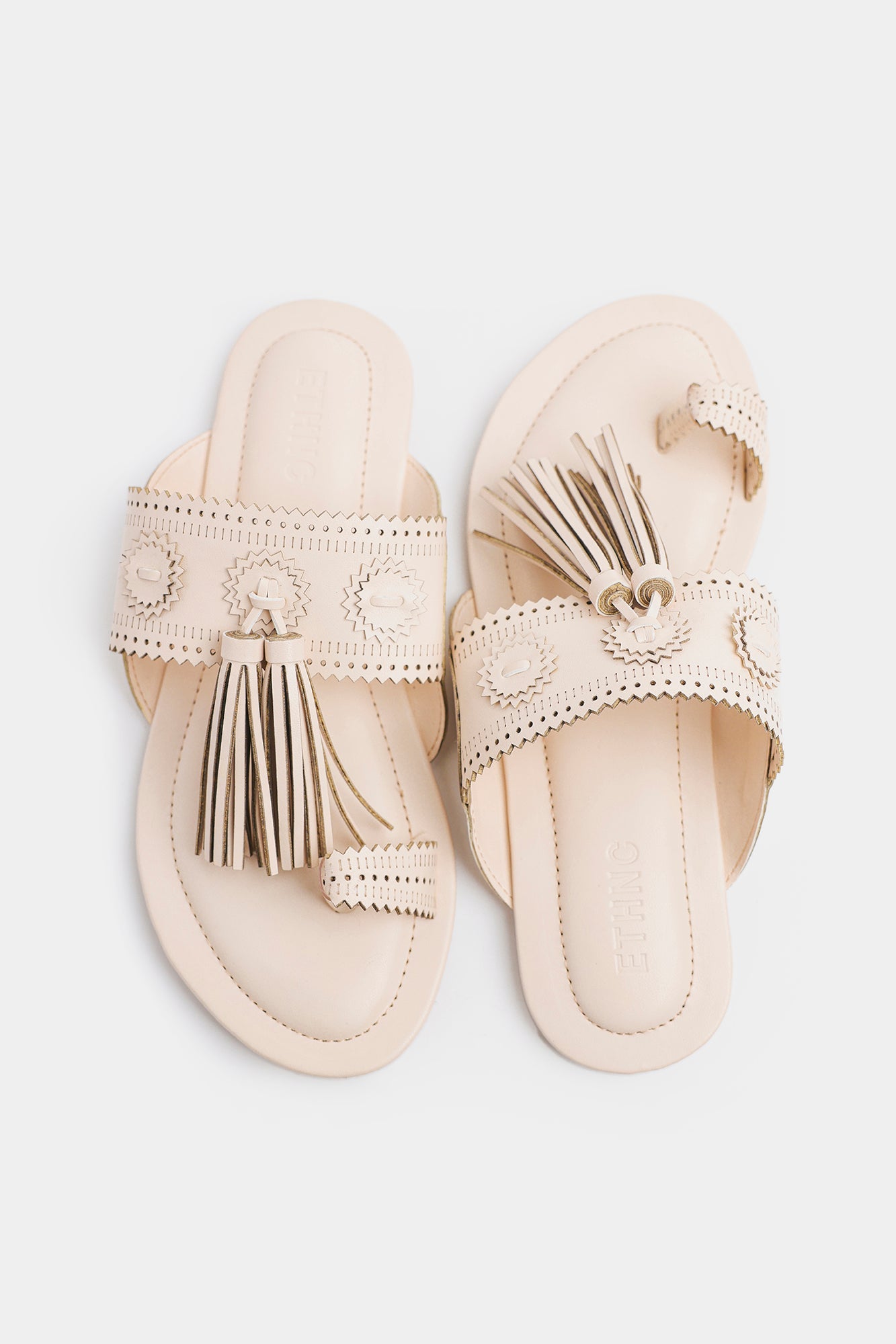 https://cdn.shopify.com/s/files/1/2290/7917/files/E1160-109-002_2.jpg?v=1772602101