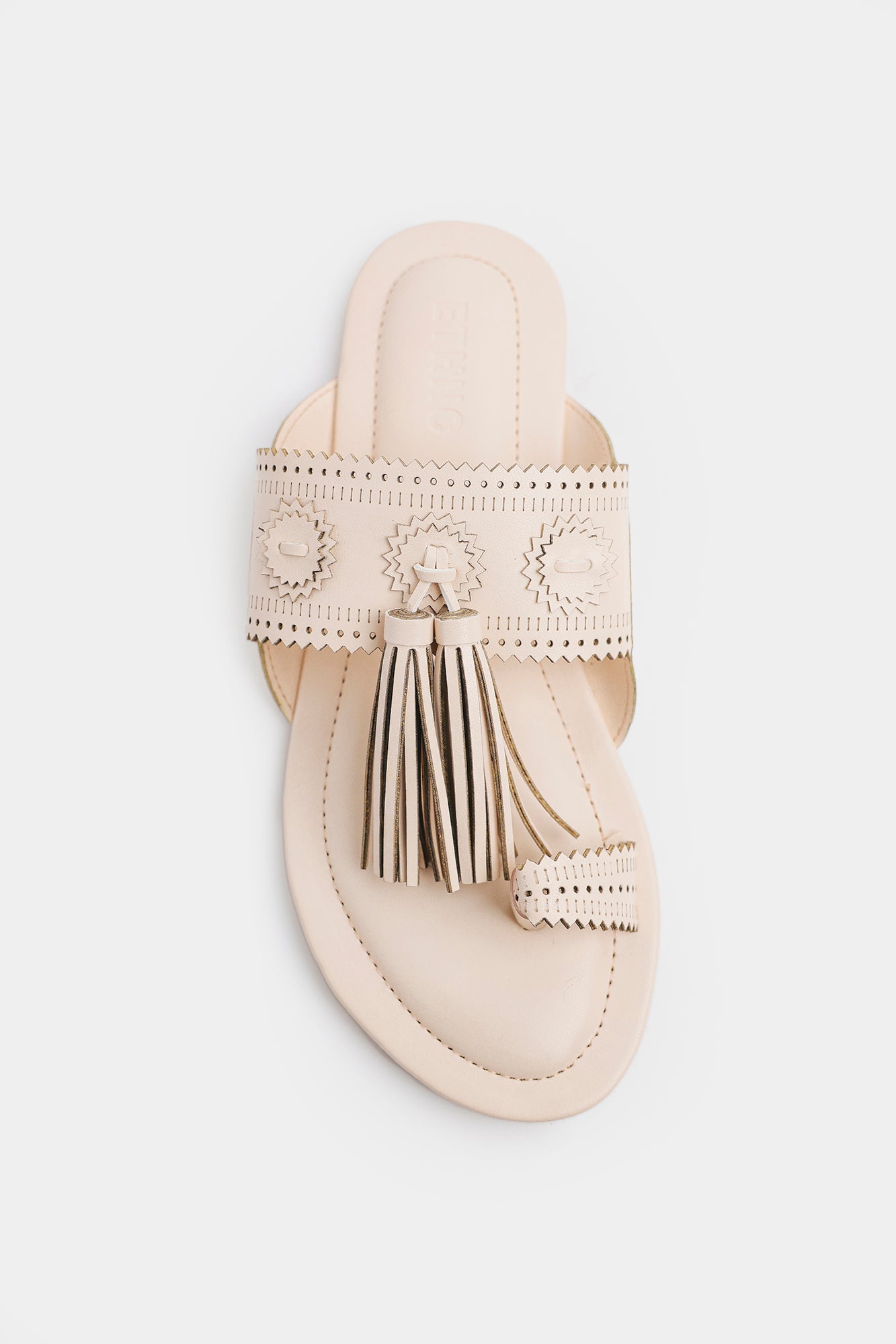https://cdn.shopify.com/s/files/1/2290/7917/files/E1160-109-002_4.jpg?v=1772602101