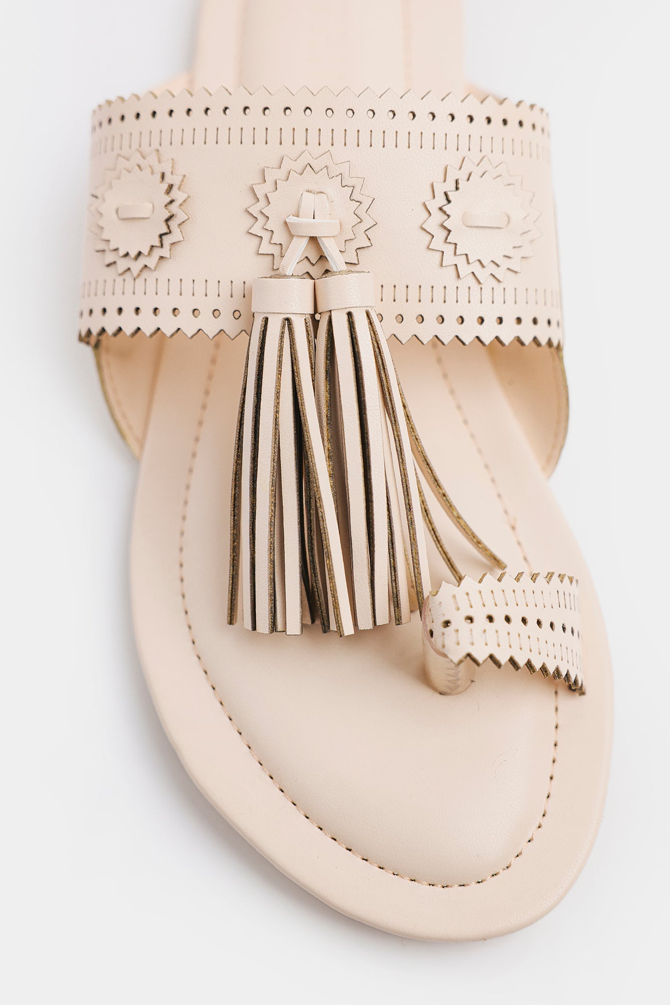 https://cdn.shopify.com/s/files/1/2290/7917/files/E1160-109-002_6.jpg?v=1772602101