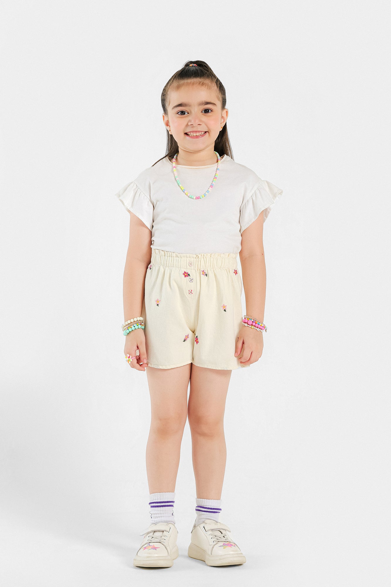 https://cdn.shopify.com/s/files/1/2290/7917/files/E1161-301-002_1.jpg?v=1738306238