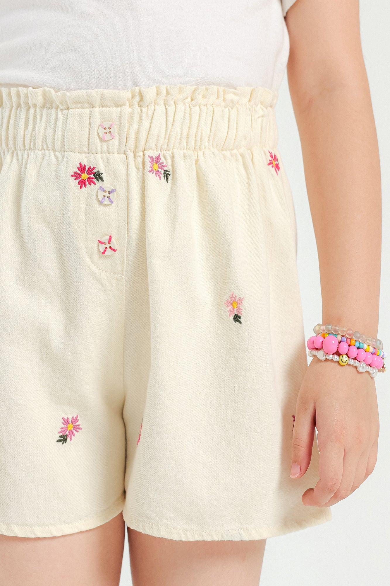 https://cdn.shopify.com/s/files/1/2290/7917/files/E1161-301-002_4.jpg?v=1738306238